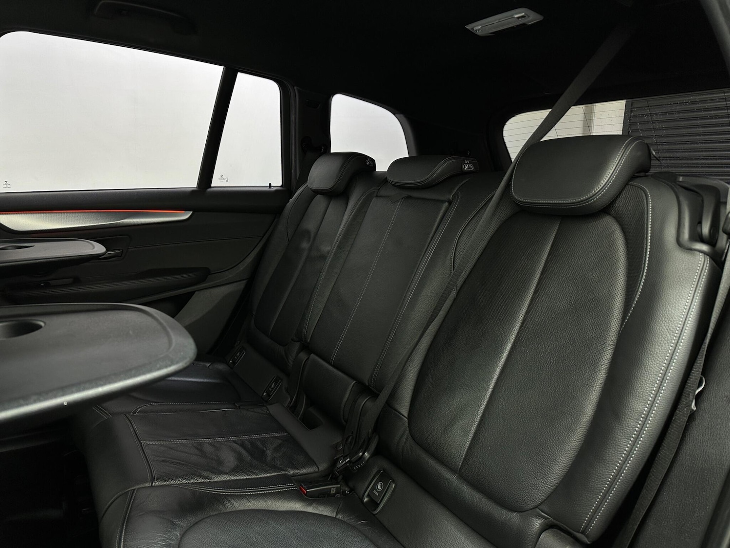 Used BMW 2 Series Gran Tourer 2017 for sale - 76878820: Photo 37