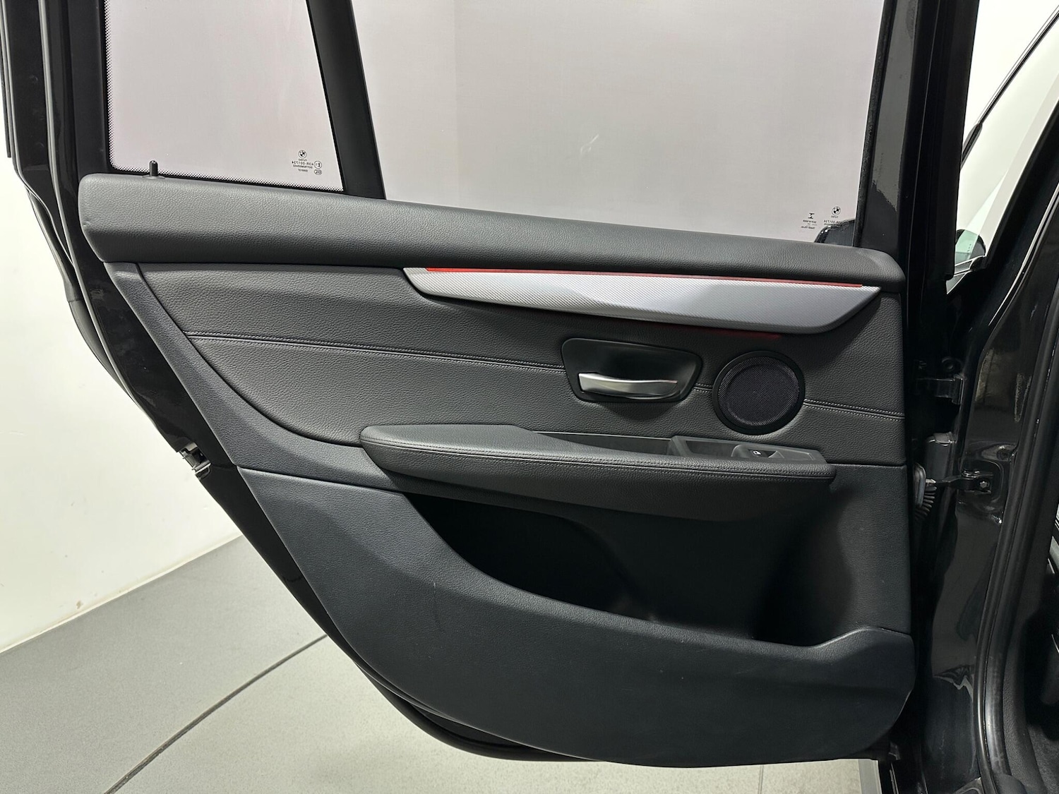 Used BMW 2 Series Gran Tourer 2017 for sale - 76878820: Photo 38