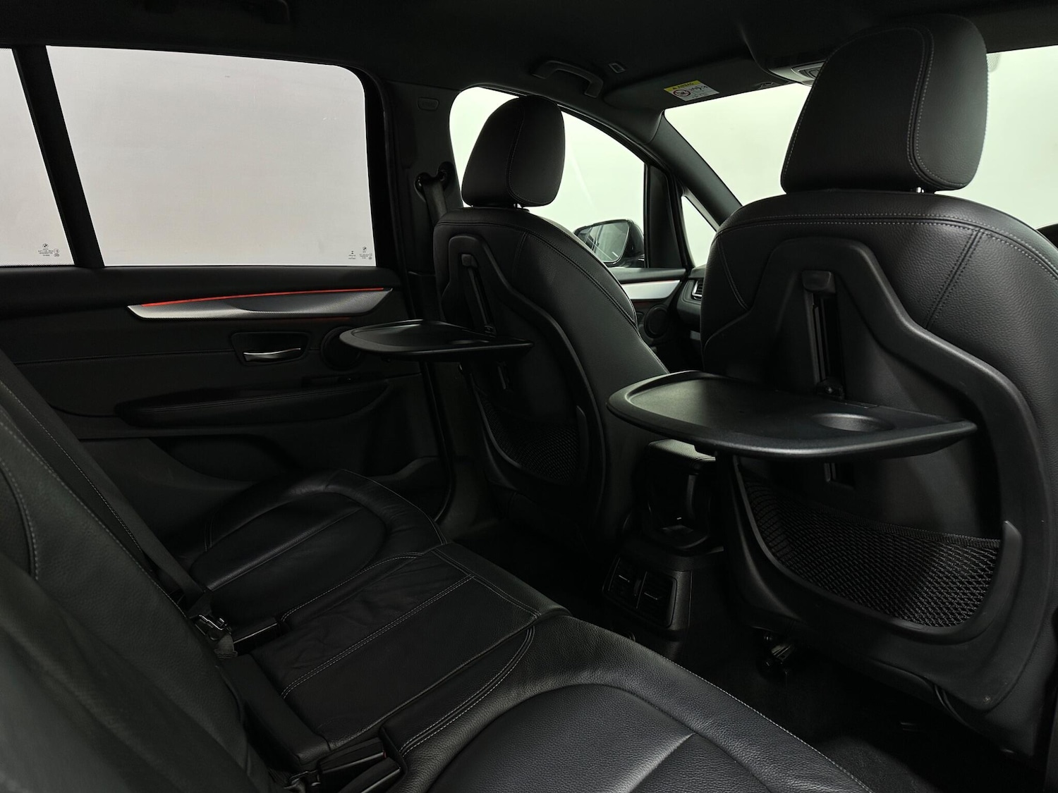 Used BMW 2 Series Gran Tourer 2017 for sale - 76878820: Photo 39