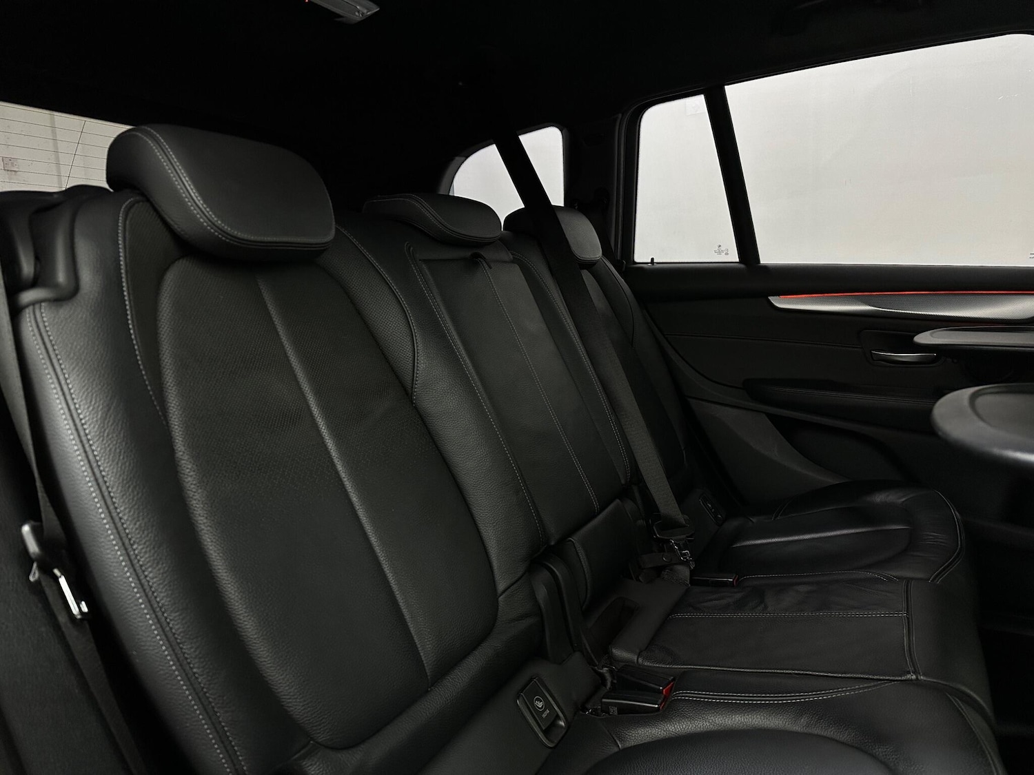 Used BMW 2 Series Gran Tourer 2017 for sale - 76878820: Photo 40