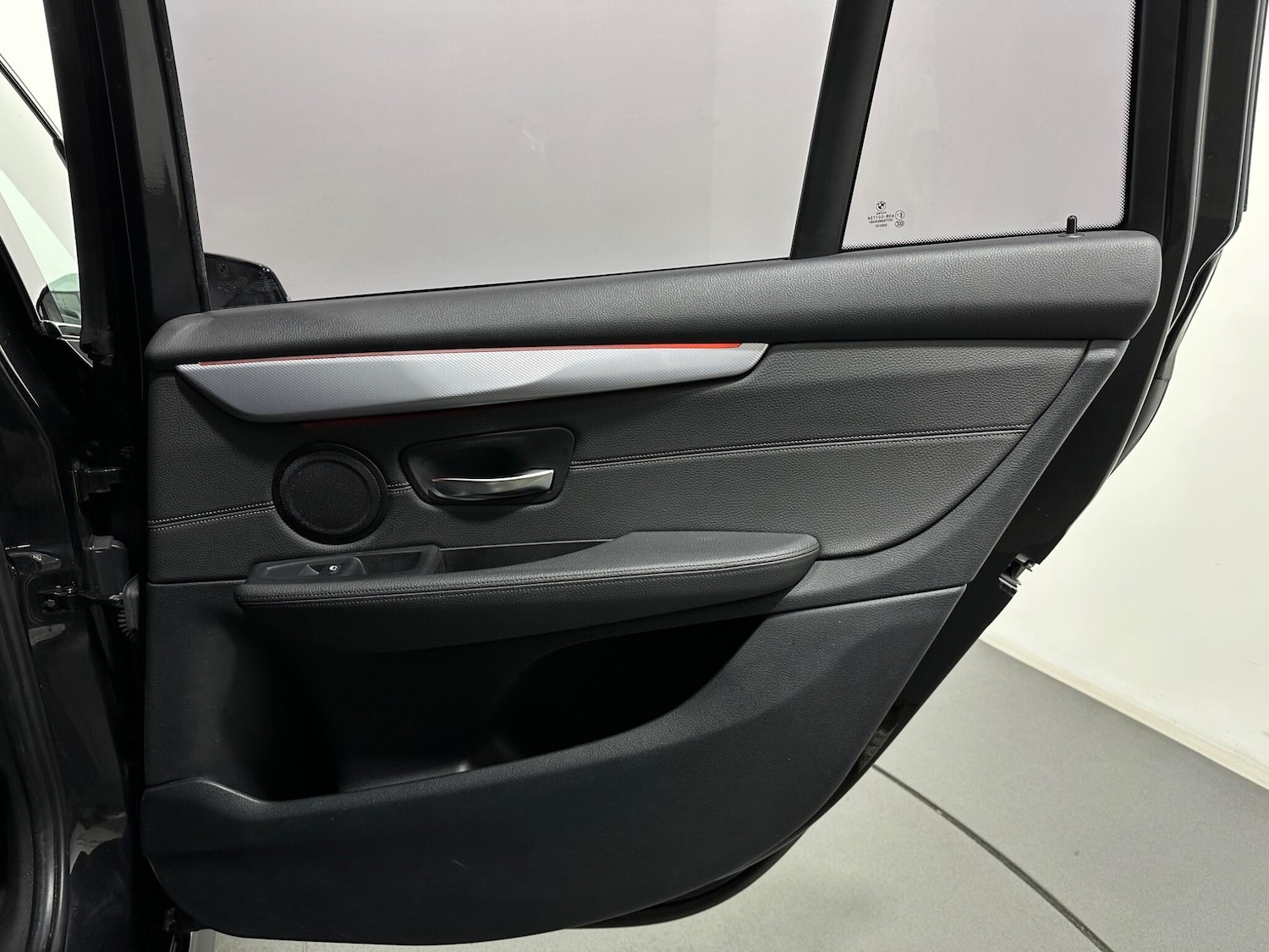 Used BMW 2 Series Gran Tourer 2017 for sale - 76878820: Photo 41