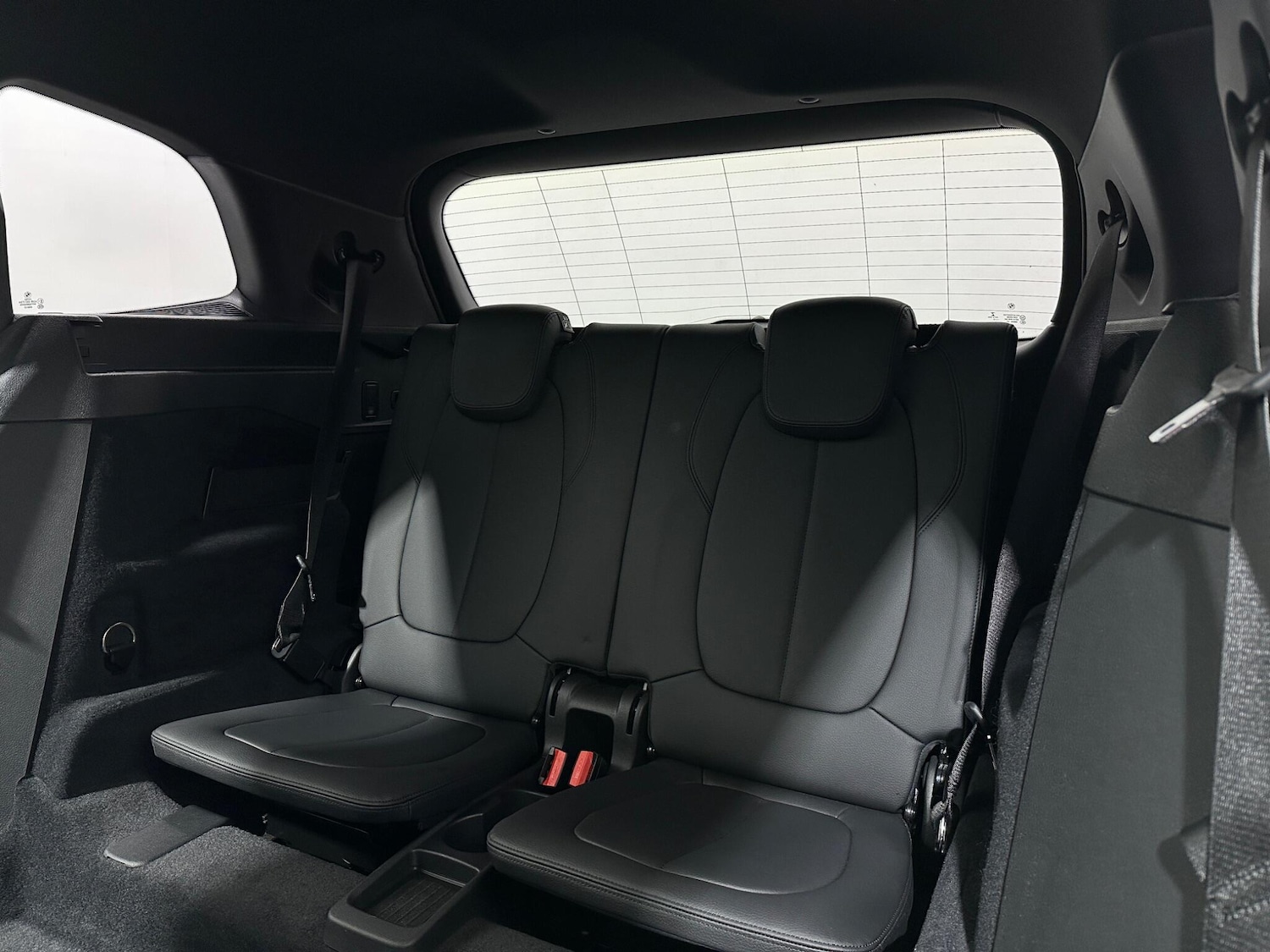 Used BMW 2 Series Gran Tourer 2017 for sale - 76878820: Photo 42