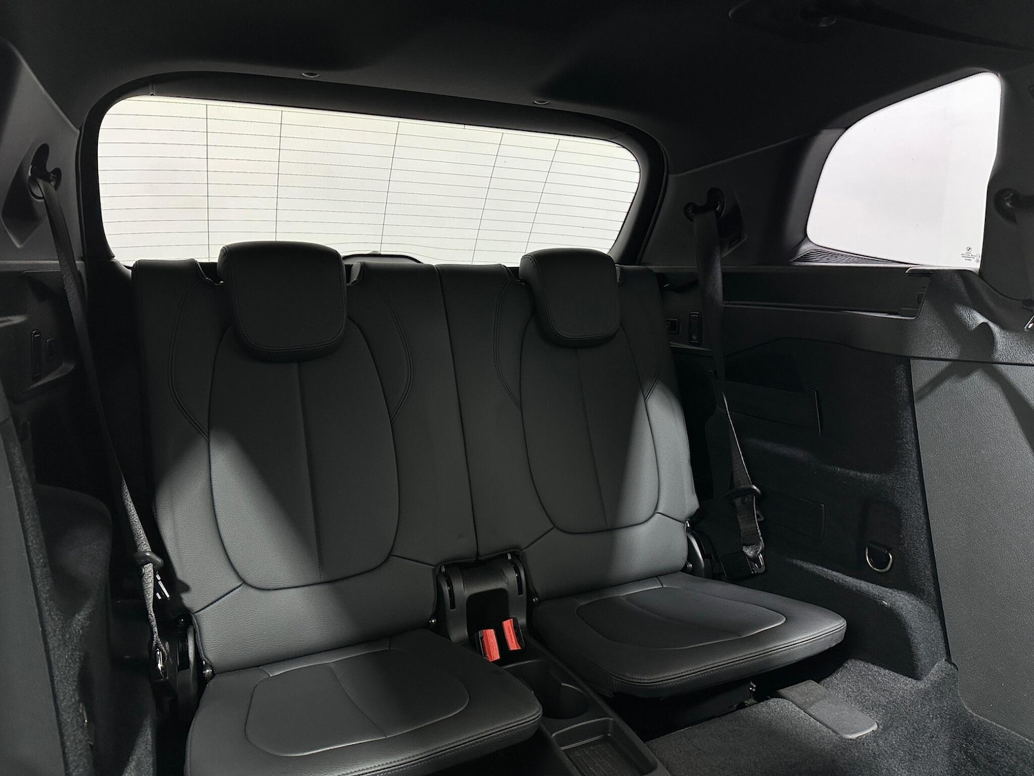 Used BMW 2 Series Gran Tourer 2017 for sale - 76878820: Photo 43