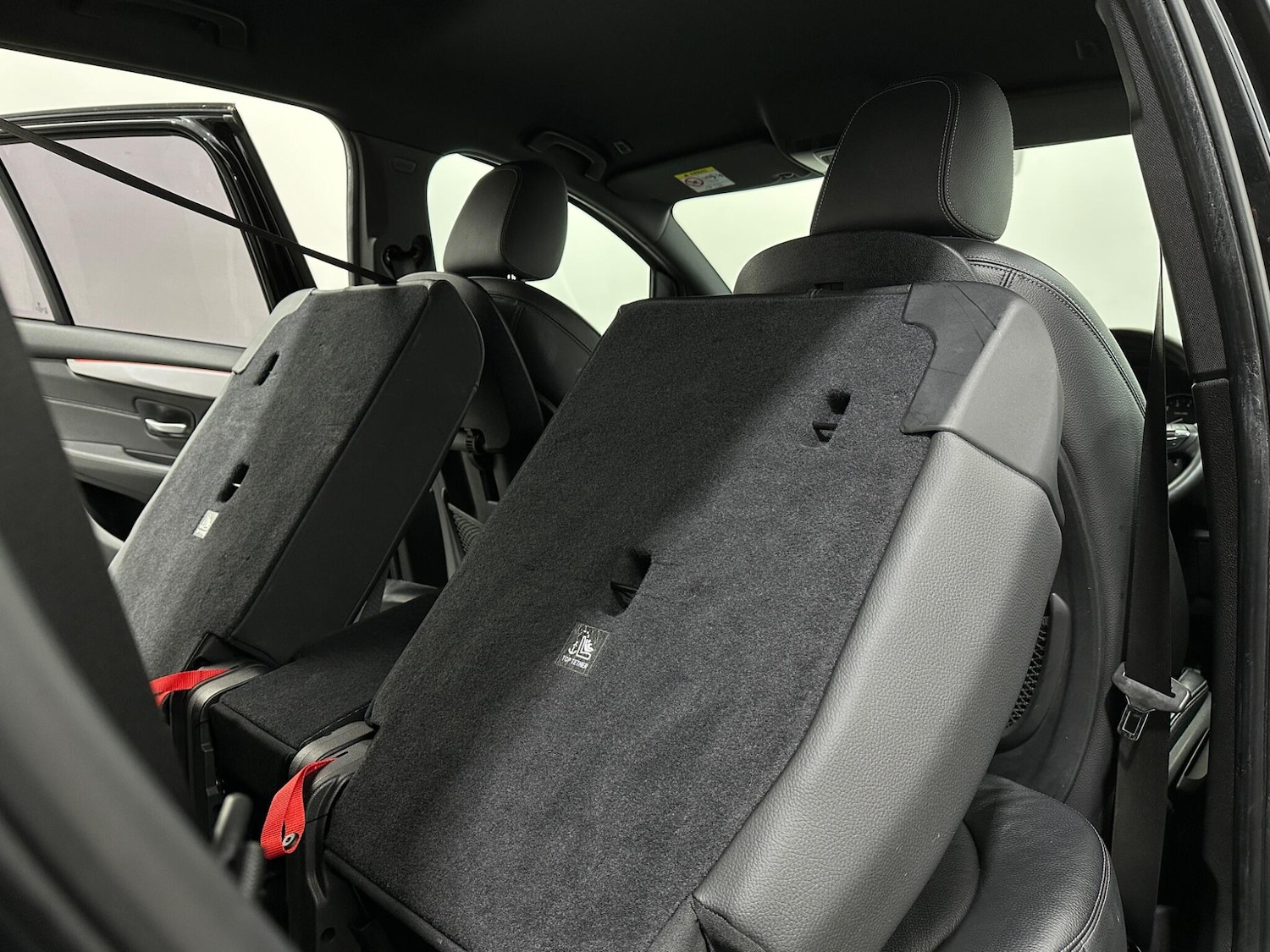 Used BMW 2 Series Gran Tourer 2017 for sale - 76878820: Photo 44