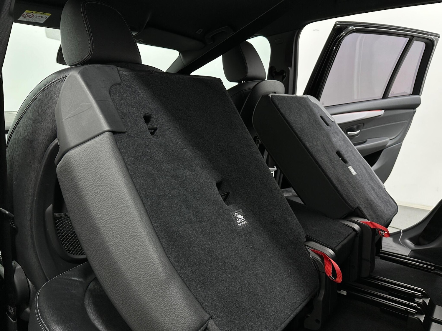 Used BMW 2 Series Gran Tourer 2017 for sale - 76878820: Photo 45