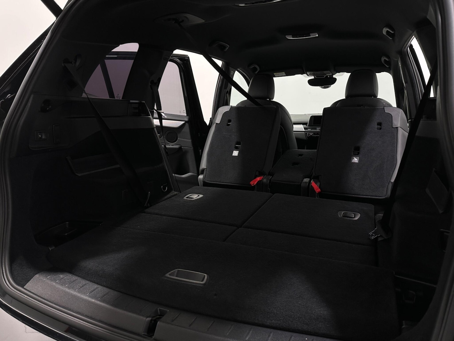 Used BMW 2 Series Gran Tourer 2017 for sale - 76878820: Photo 47