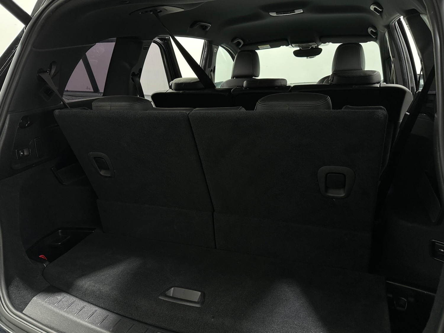 Used BMW 2 Series Gran Tourer 2017 for sale - 76878820: Photo 48