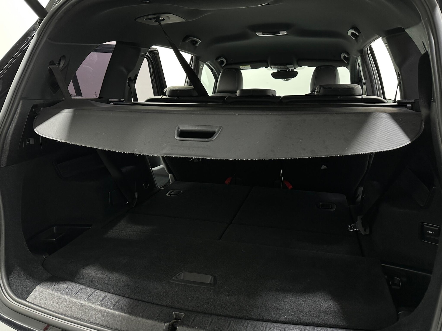 Used BMW 2 Series Gran Tourer 2017 for sale - 76878820: Photo 49