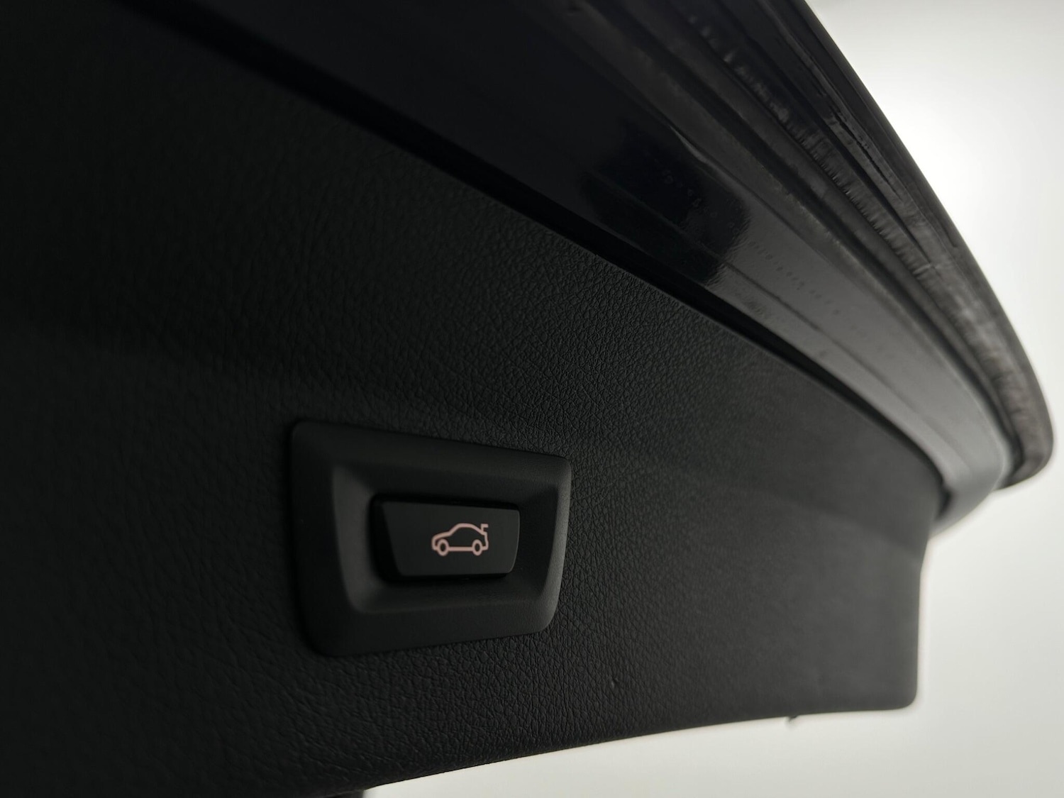 Used BMW 2 Series Gran Tourer 2017 for sale - 76878820: Photo 50