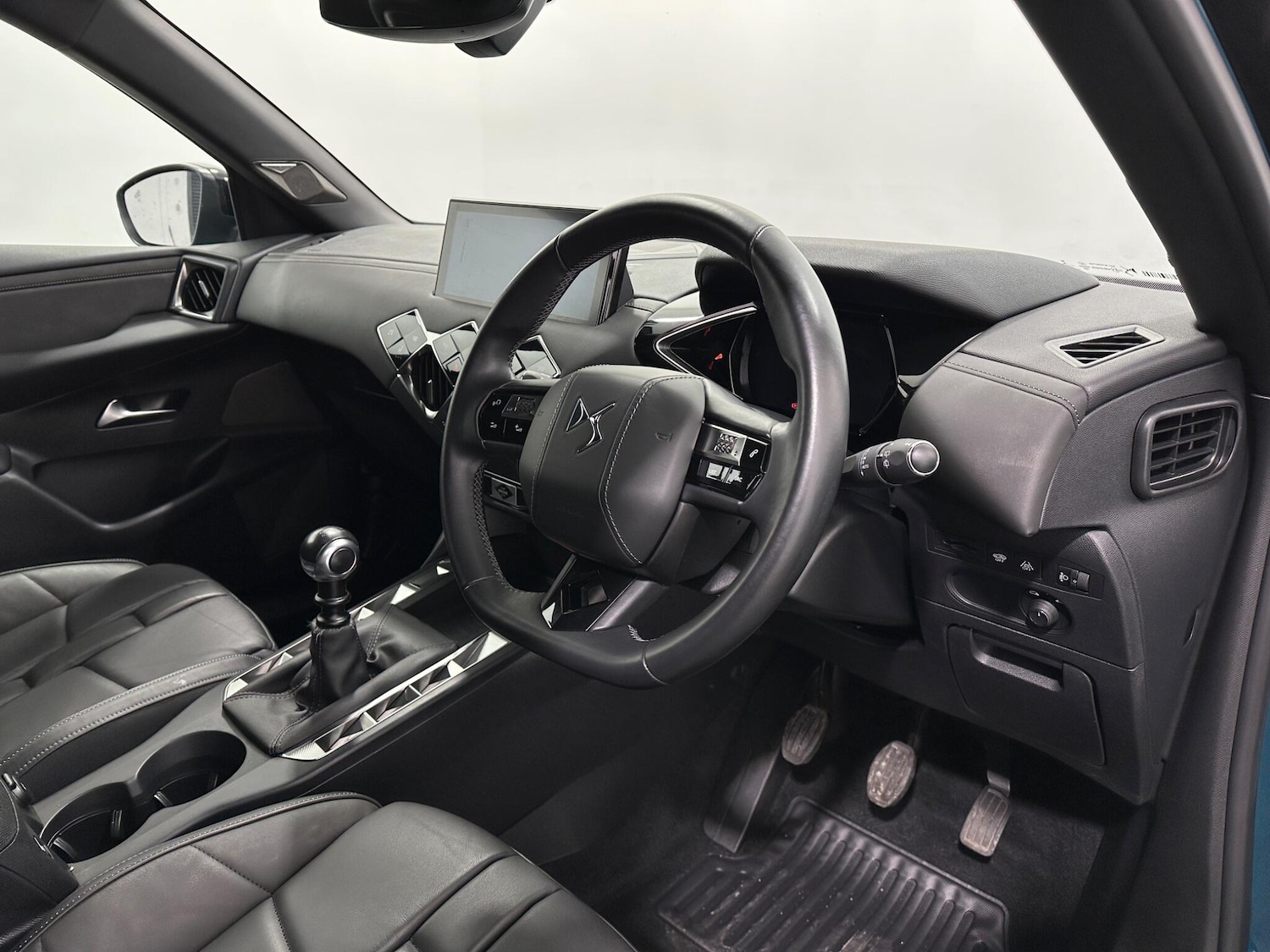 Used DS Automobiles DS 3 2020 for sale - 77351930: Photo 10