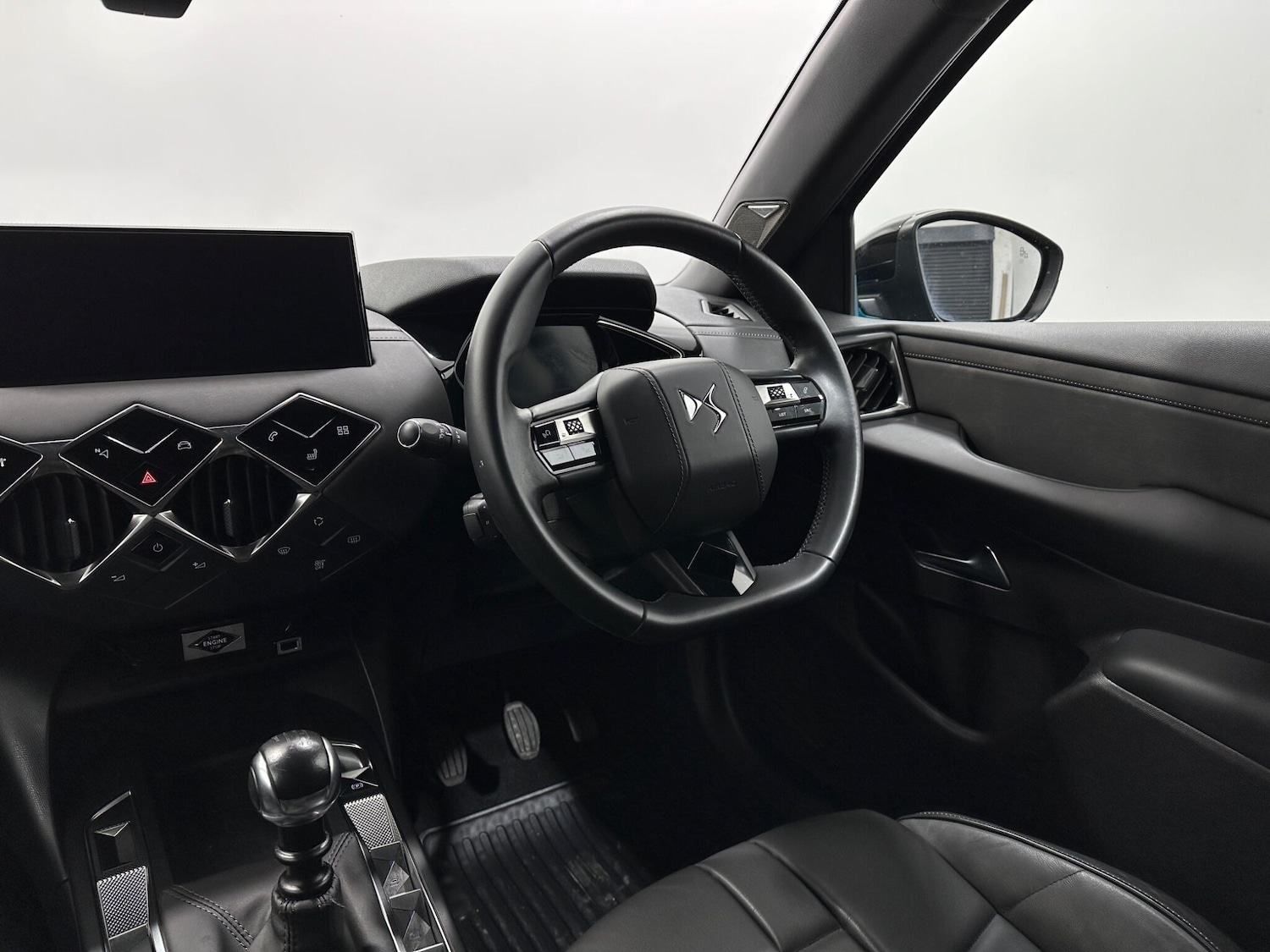 Used DS Automobiles DS 3 2020 for sale - 77351930: Photo 11