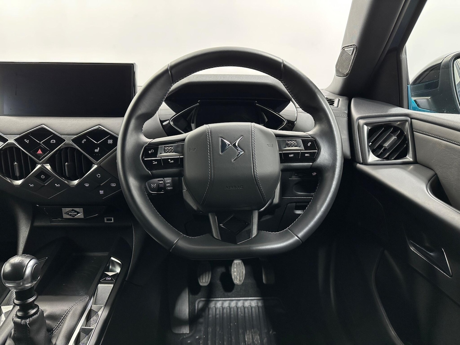 Used DS Automobiles DS 3 2020 for sale - 77351930: Photo 13