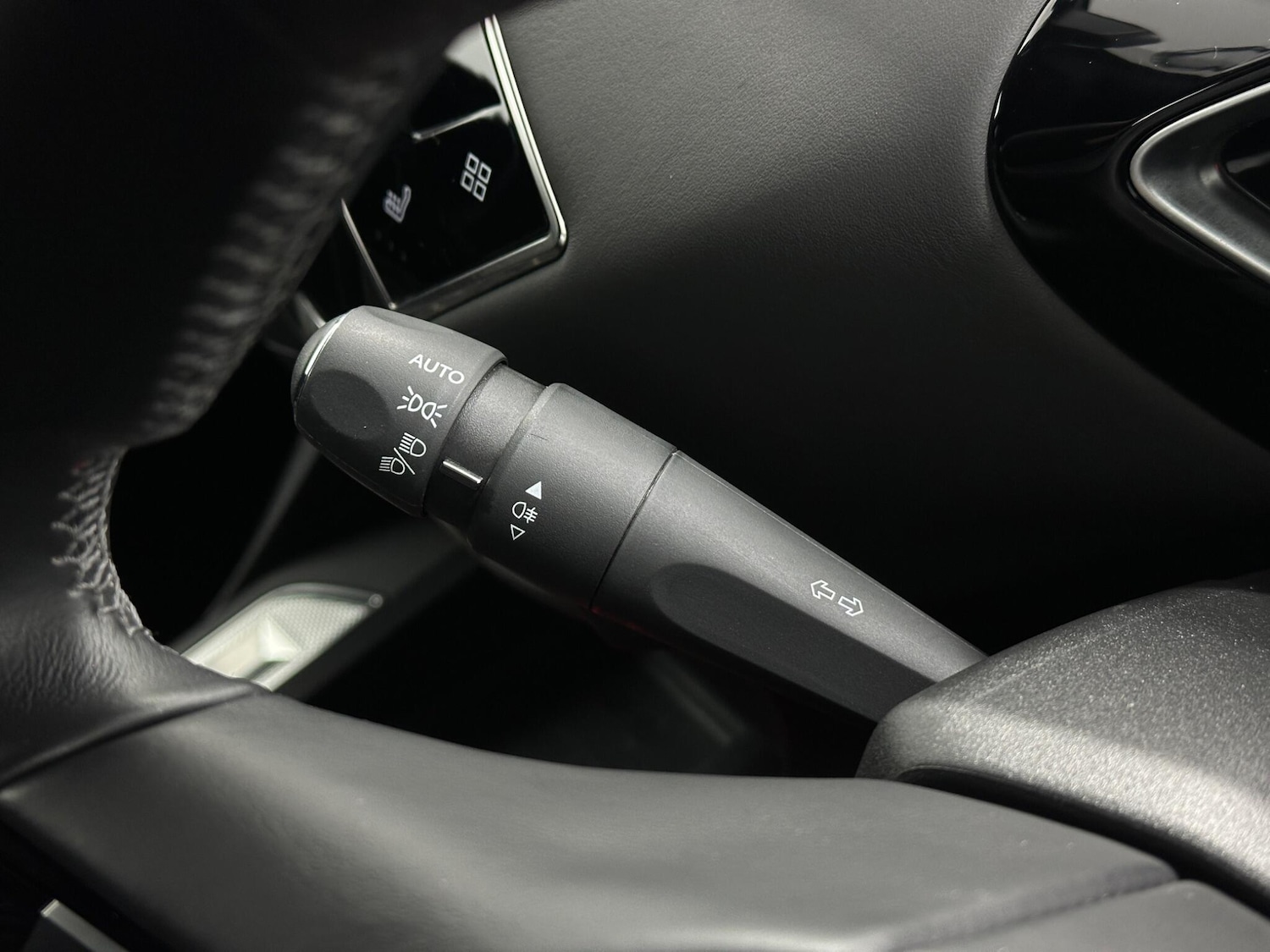 Used DS Automobiles DS 3 2020 for sale - 77351930: Photo 14