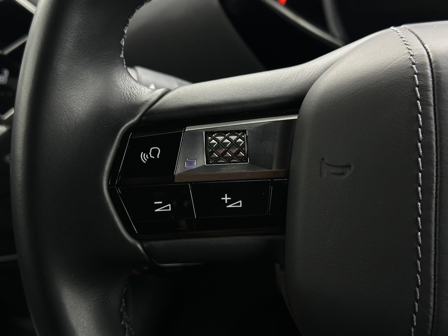 Used DS Automobiles DS 3 2020 for sale - 77351930: Photo 15