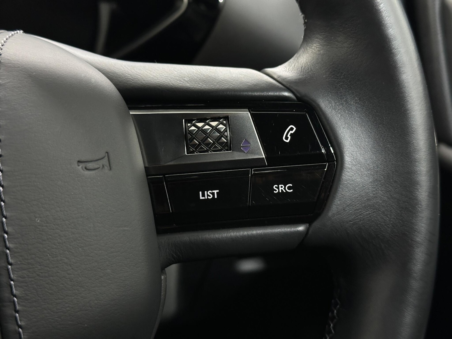 Used DS Automobiles DS 3 2020 for sale - 77351930: Photo 16