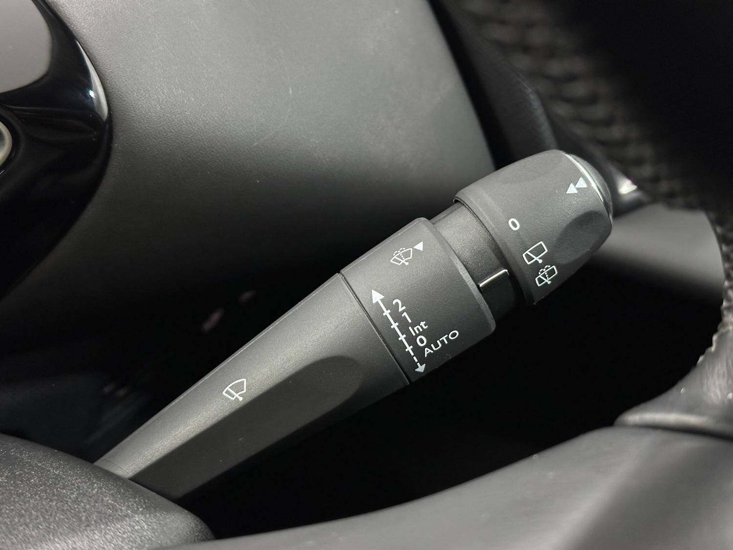 Used DS Automobiles DS 3 2020 for sale - 77351930: Photo 17