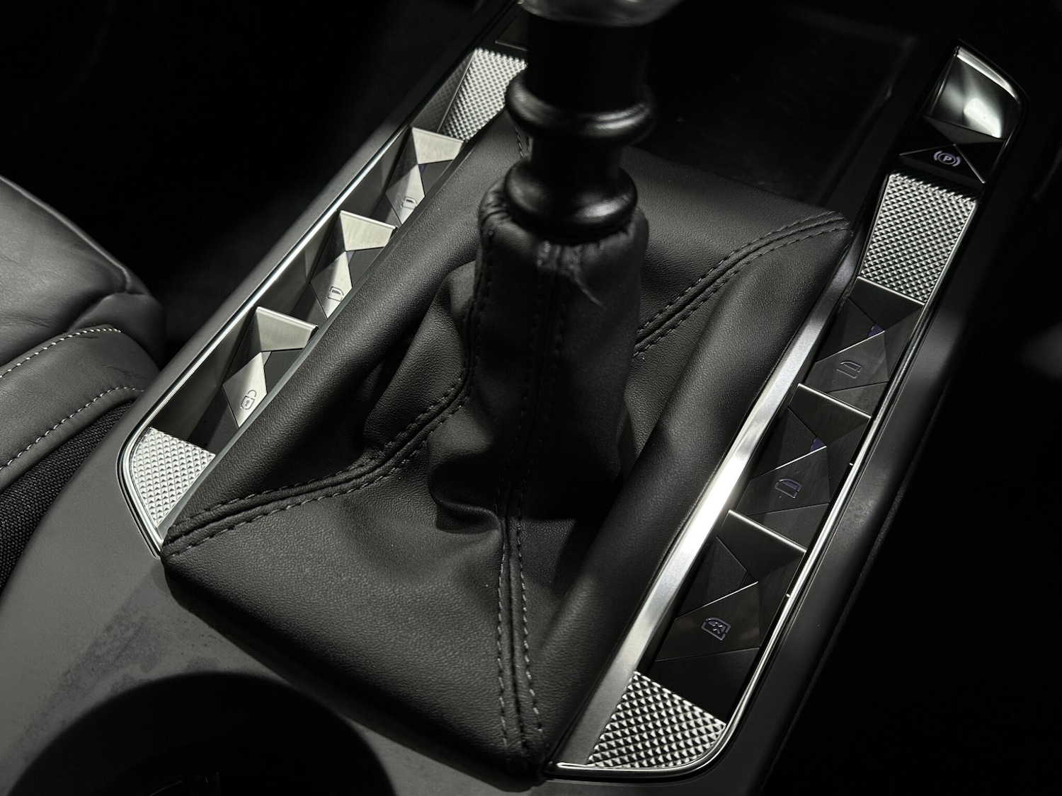 Used DS Automobiles DS 3 2020 for sale - 77351930: Photo 19