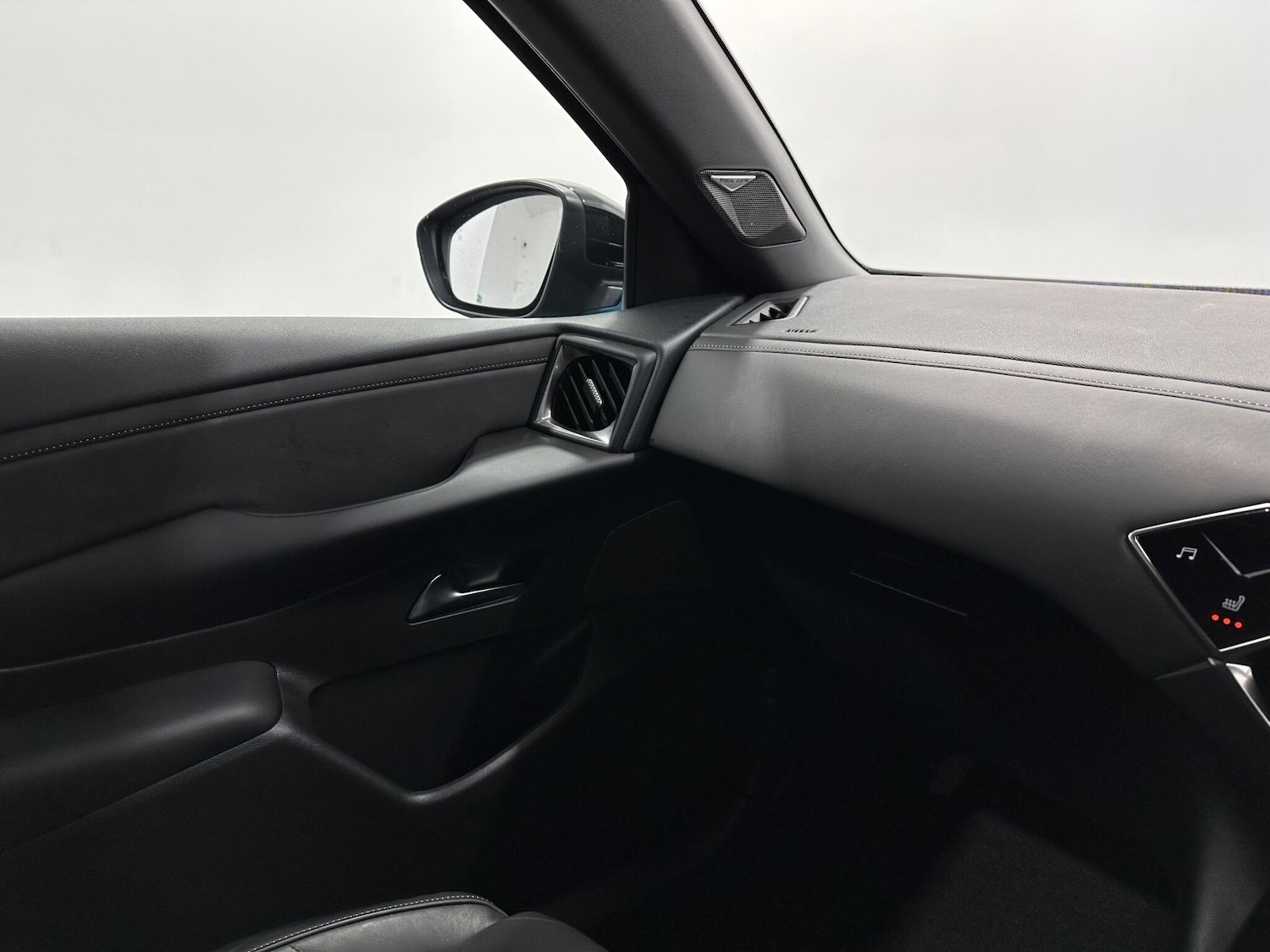 Used DS Automobiles DS 3 2020 for sale - 77351930: Photo 24