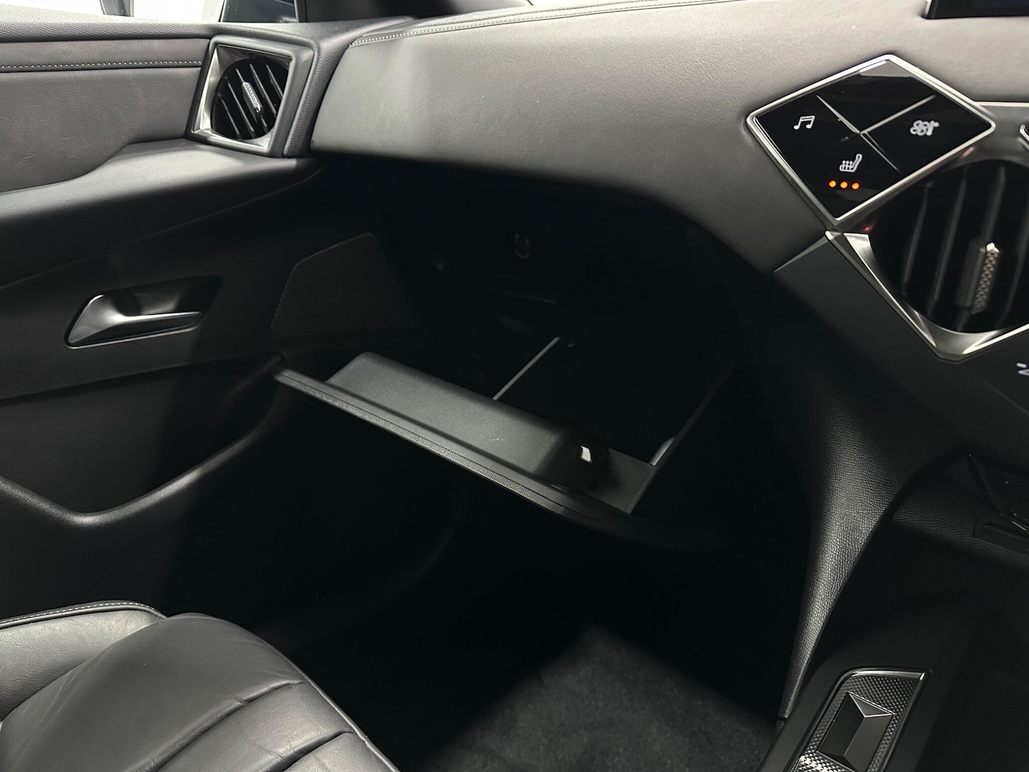 Used DS Automobiles DS 3 2020 for sale - 77351930: Photo 25