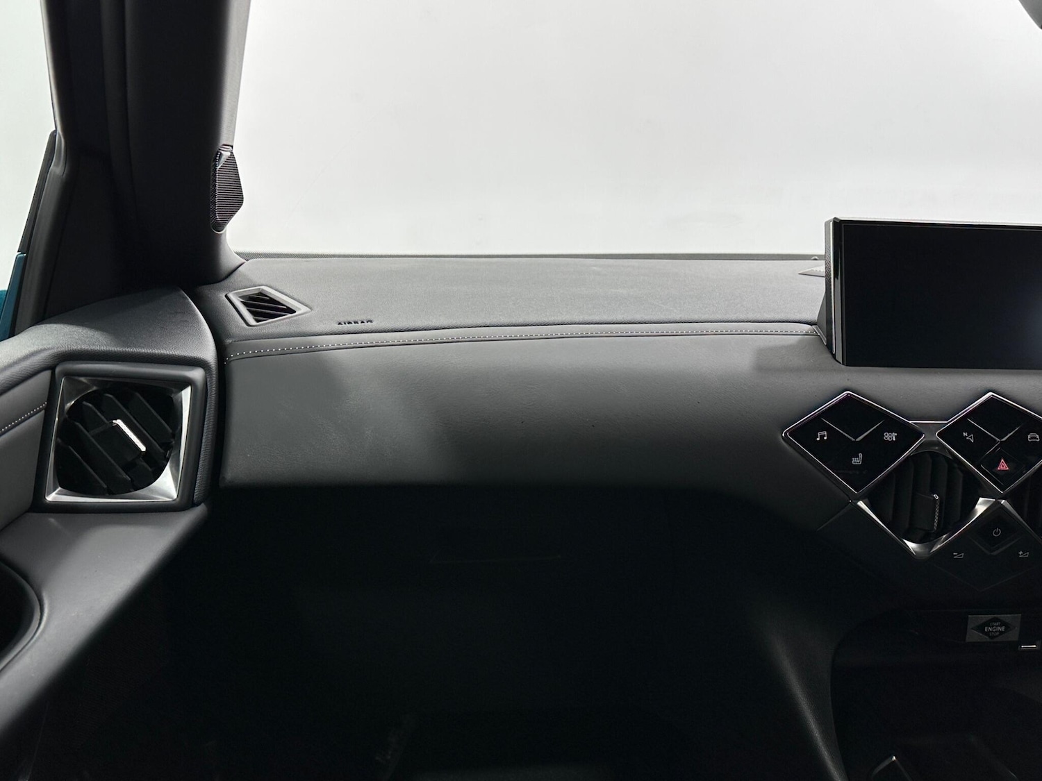 Used DS Automobiles DS 3 2020 for sale - 77351930: Photo 26