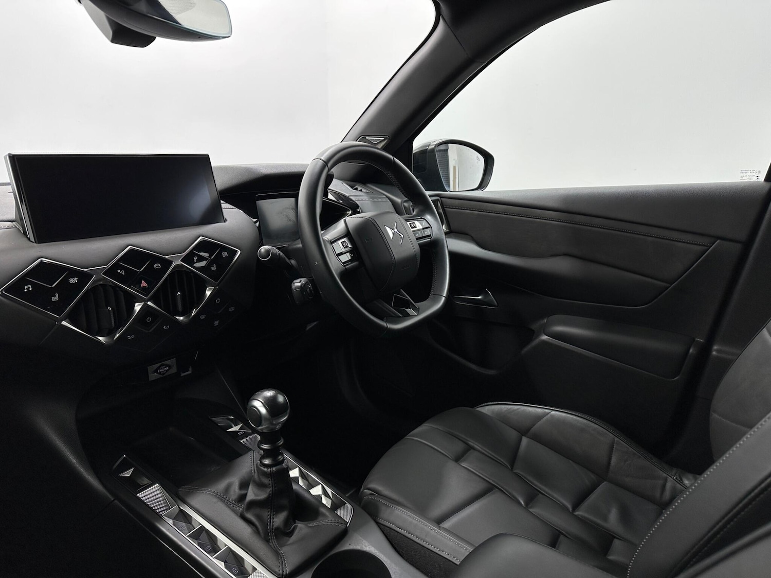 Used DS Automobiles DS 3 2020 for sale - 77351930: Photo 28