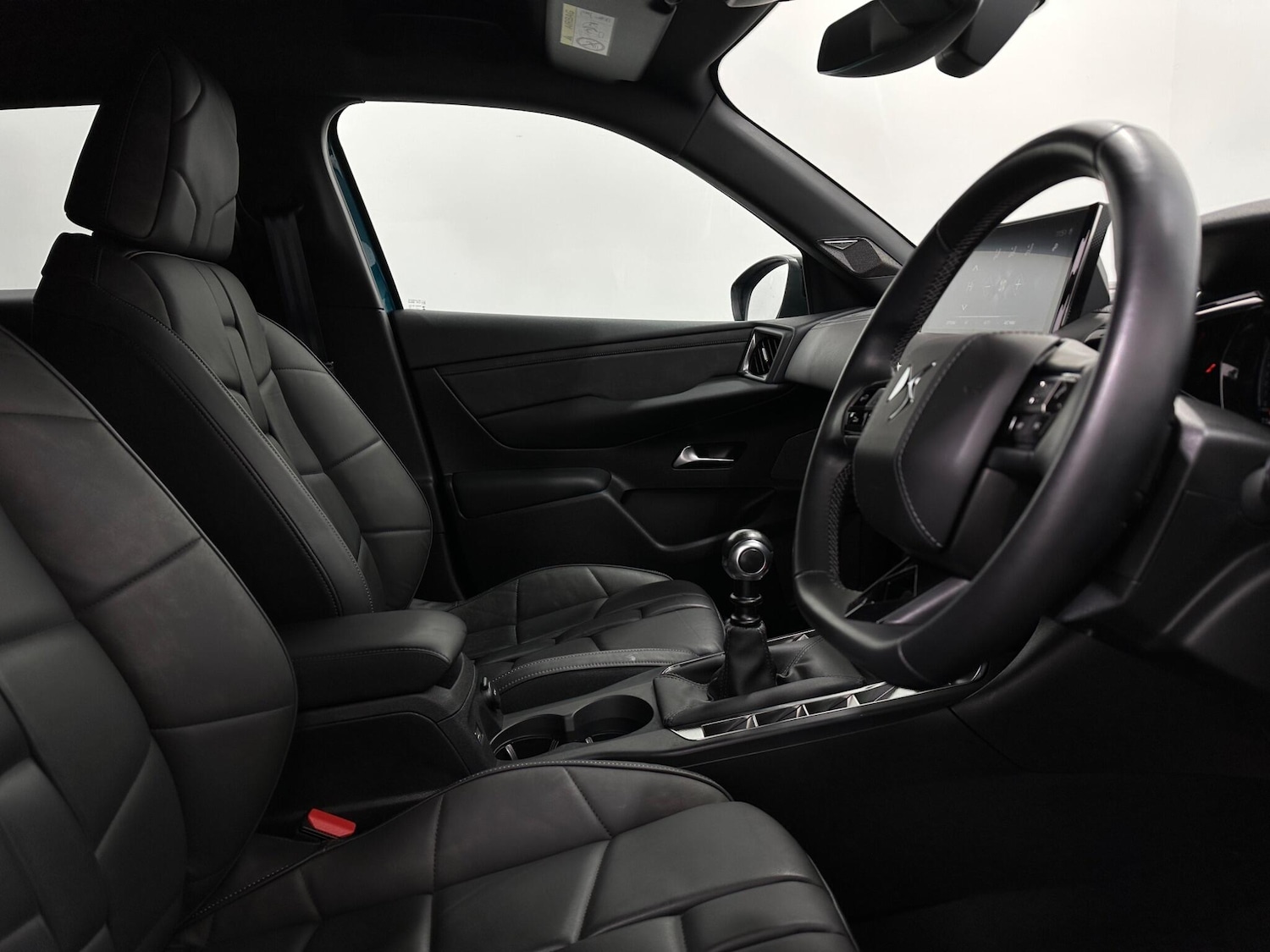 Used DS Automobiles DS 3 2020 for sale - 77351930: Photo 29