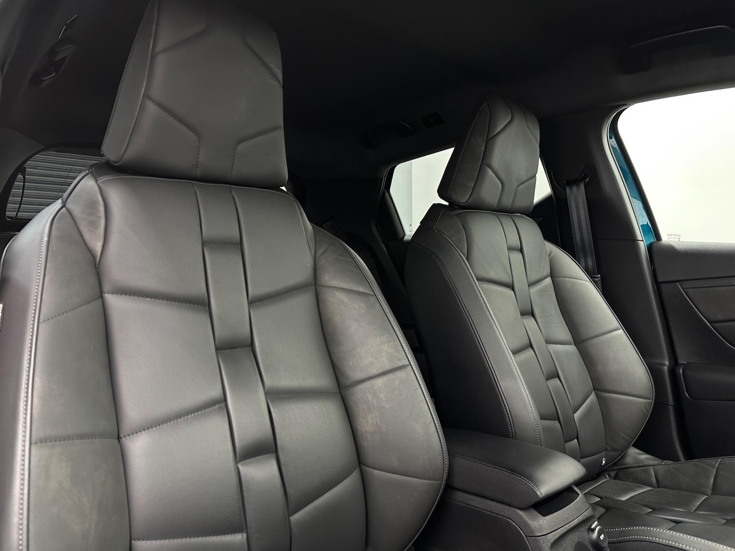 Used DS Automobiles DS 3 2020 for sale - 77351930: Photo 30