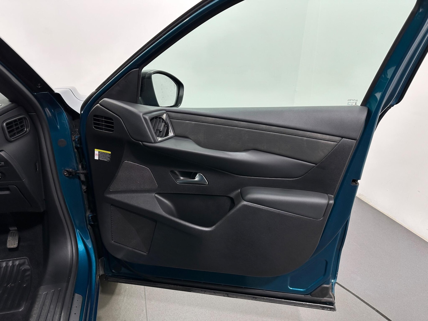 Used DS Automobiles DS 3 2020 for sale - 77351930: Photo 31