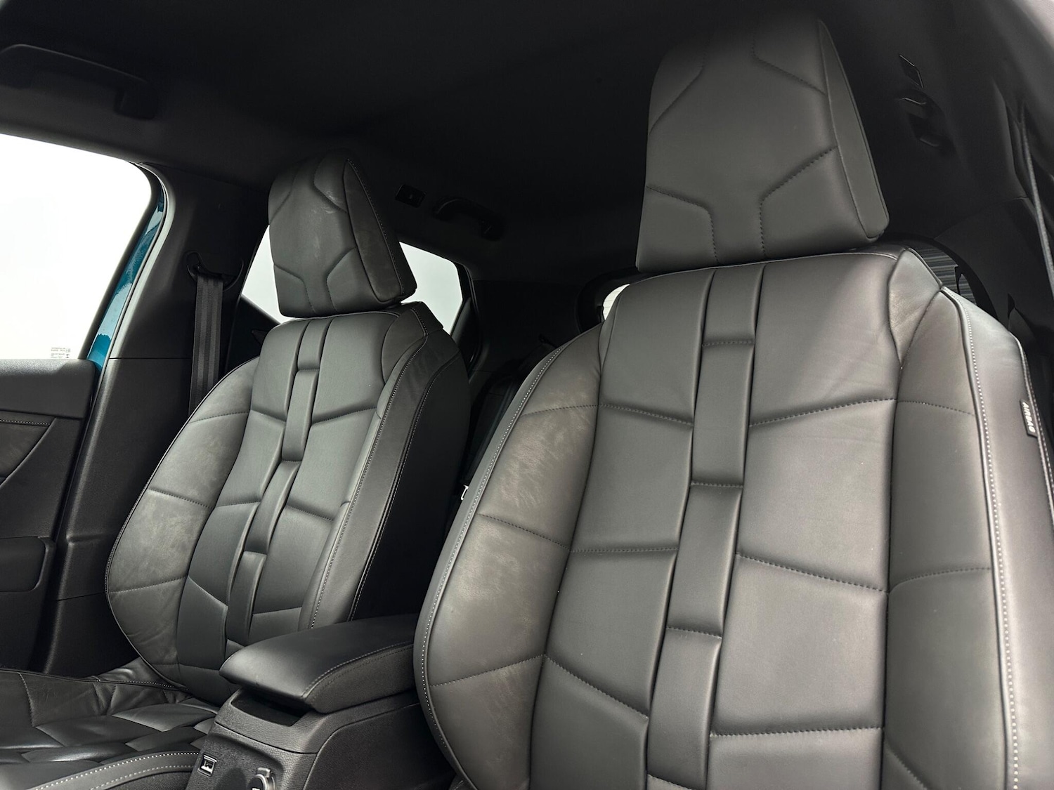 Used DS Automobiles DS 3 2020 for sale - 77351930: Photo 33