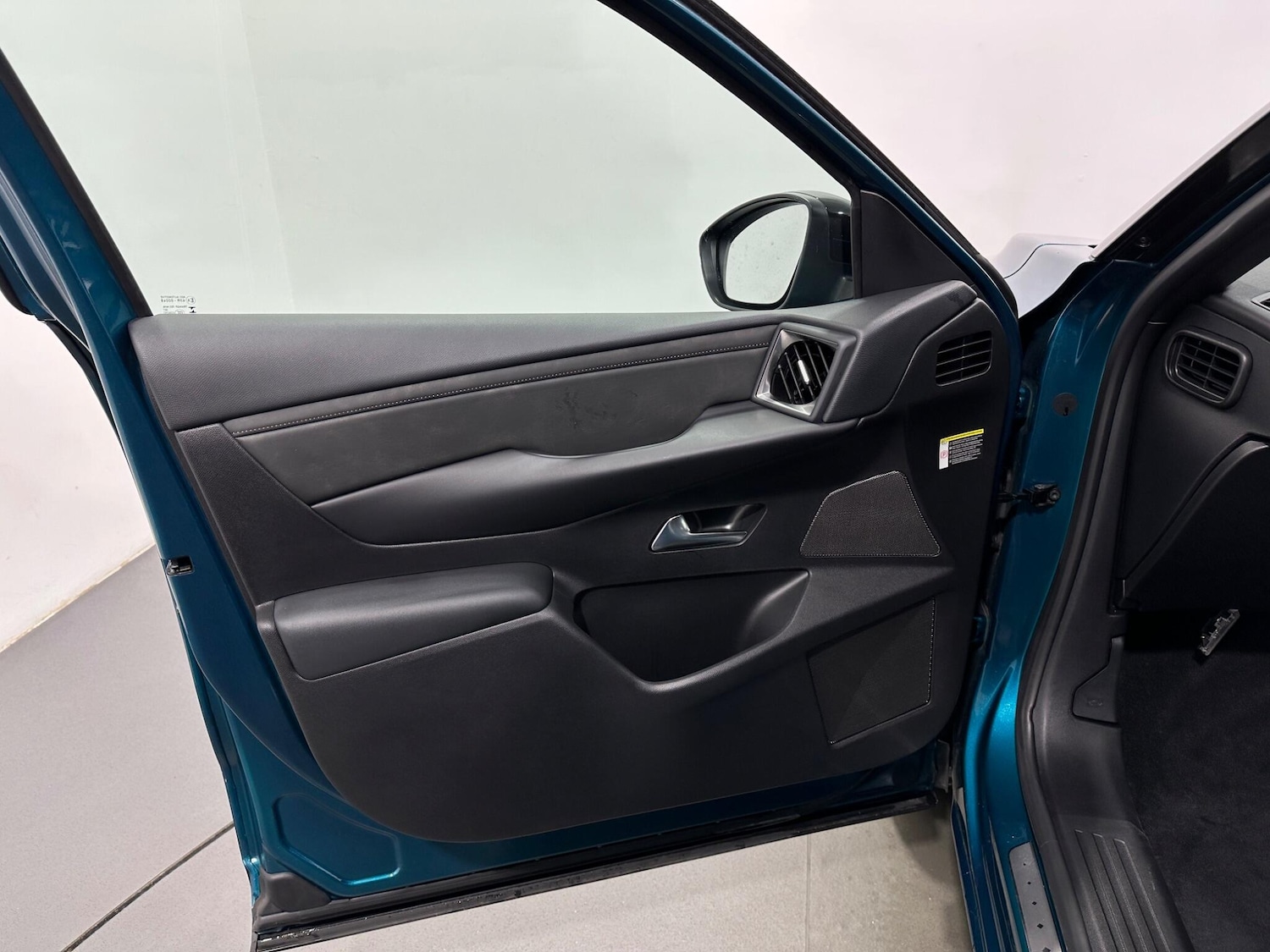 Used DS Automobiles DS 3 2020 for sale - 77351930: Photo 34