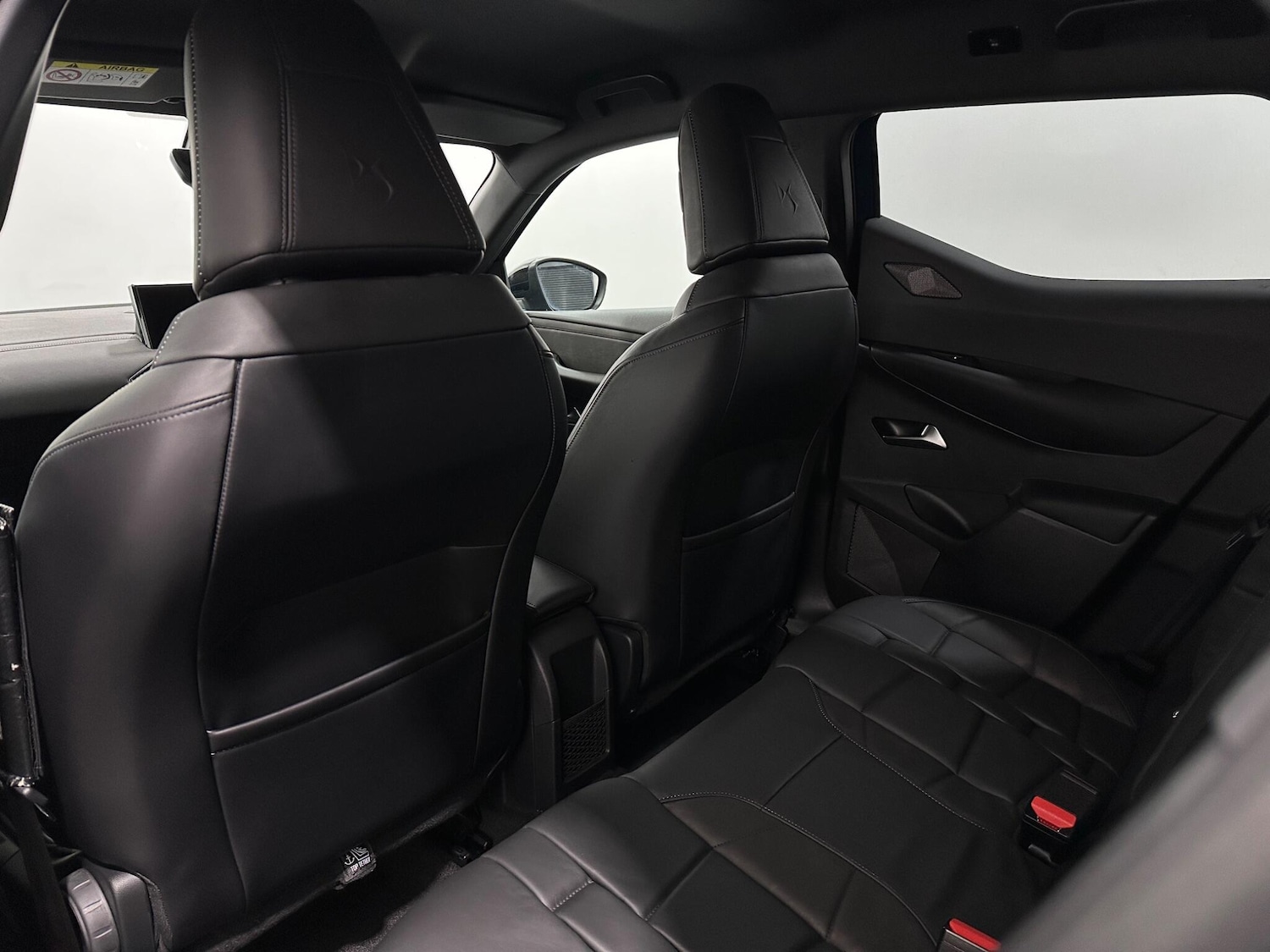 Used DS Automobiles DS 3 2020 for sale - 77351930: Photo 35