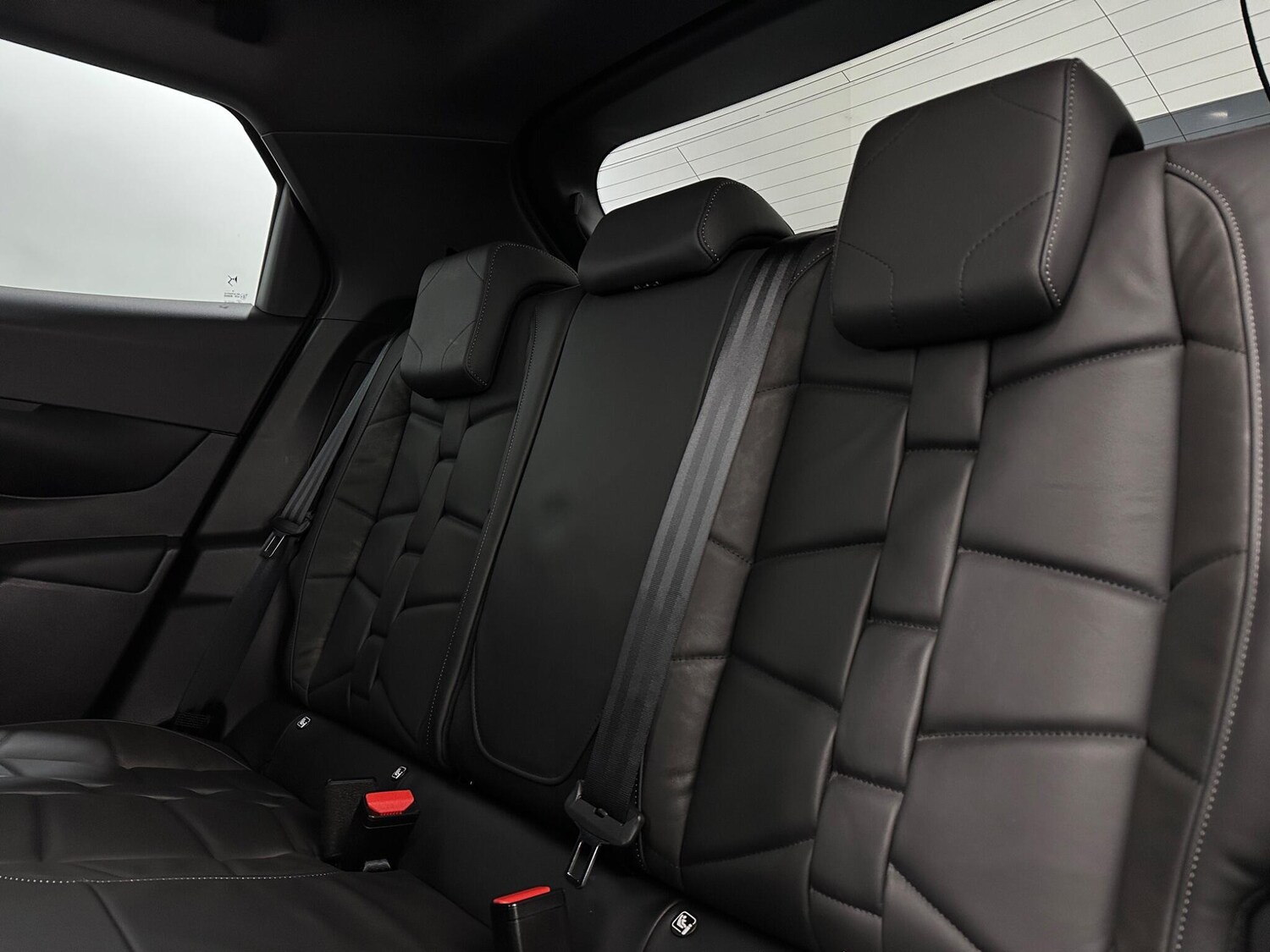 Used DS Automobiles DS 3 2020 for sale - 77351930: Photo 36