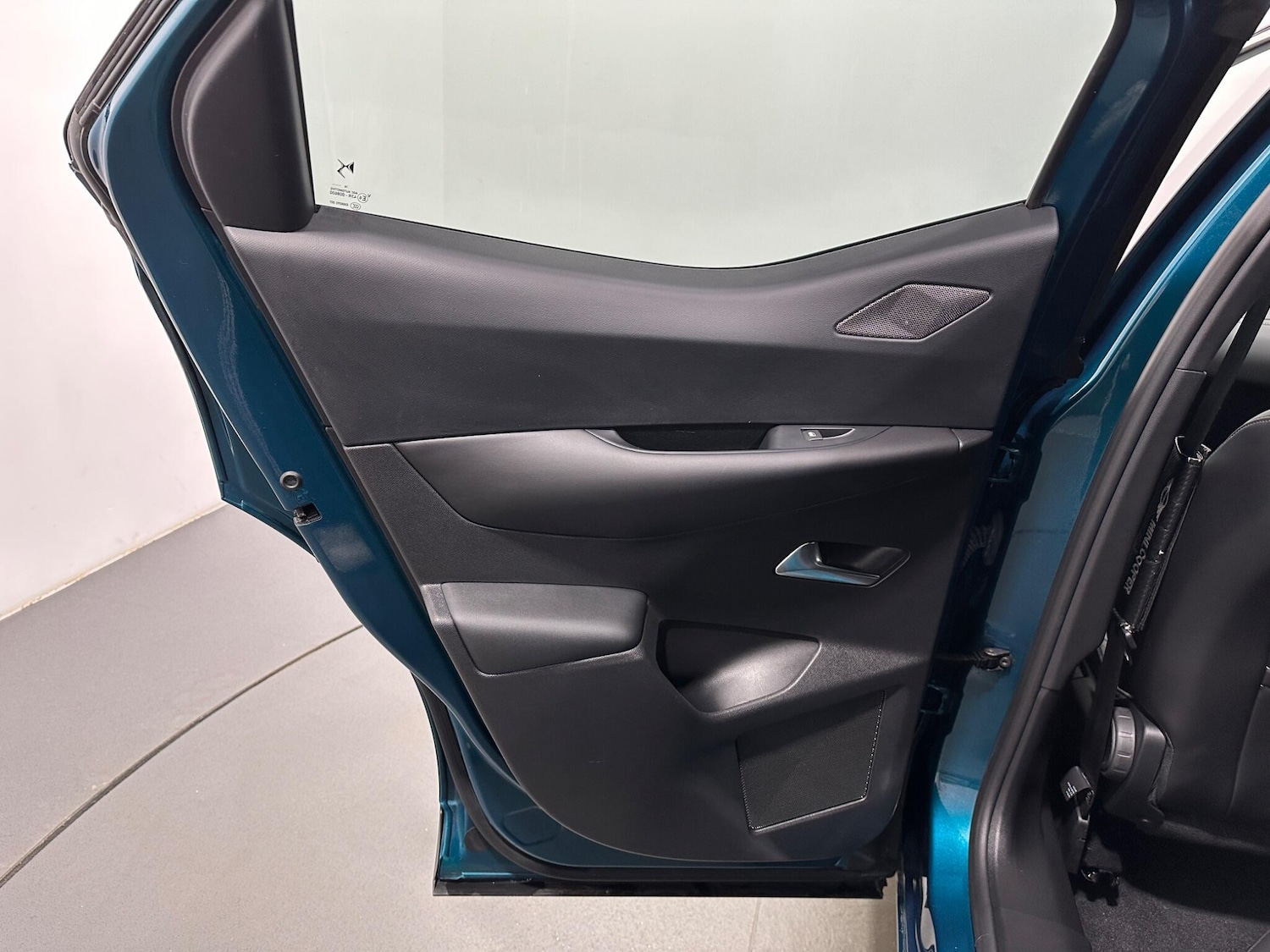 Used DS Automobiles DS 3 2020 for sale - 77351930: Photo 37