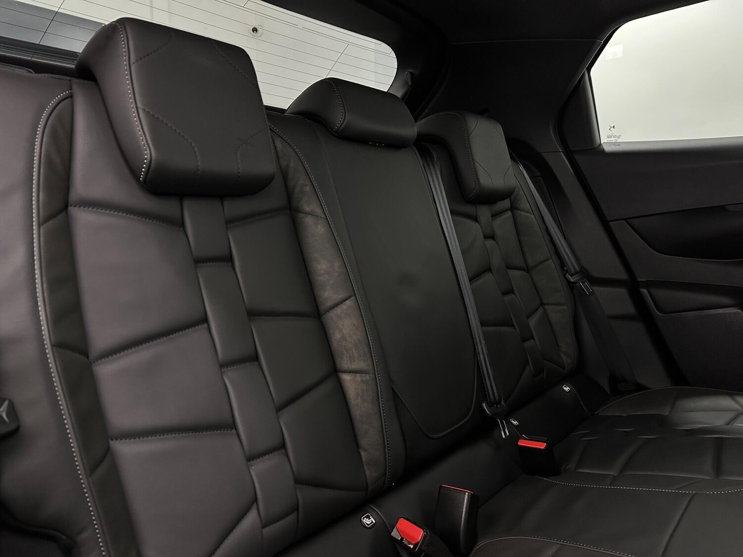 Used DS Automobiles DS 3 2020 for sale - 77351930: Photo 39