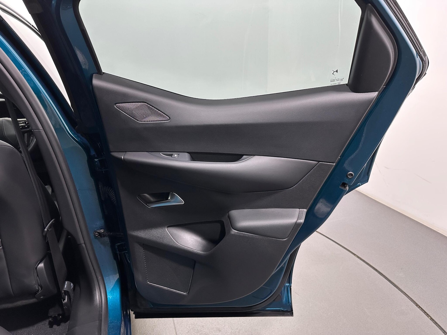 Used DS Automobiles DS 3 2020 for sale - 77351930: Photo 40