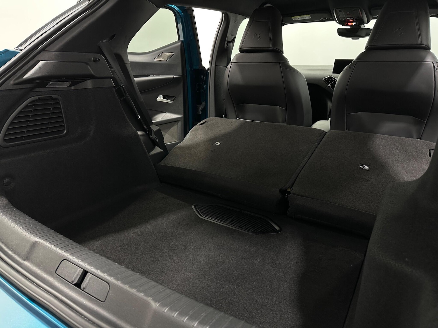 Used DS Automobiles DS 3 2020 for sale - 77351930: Photo 42