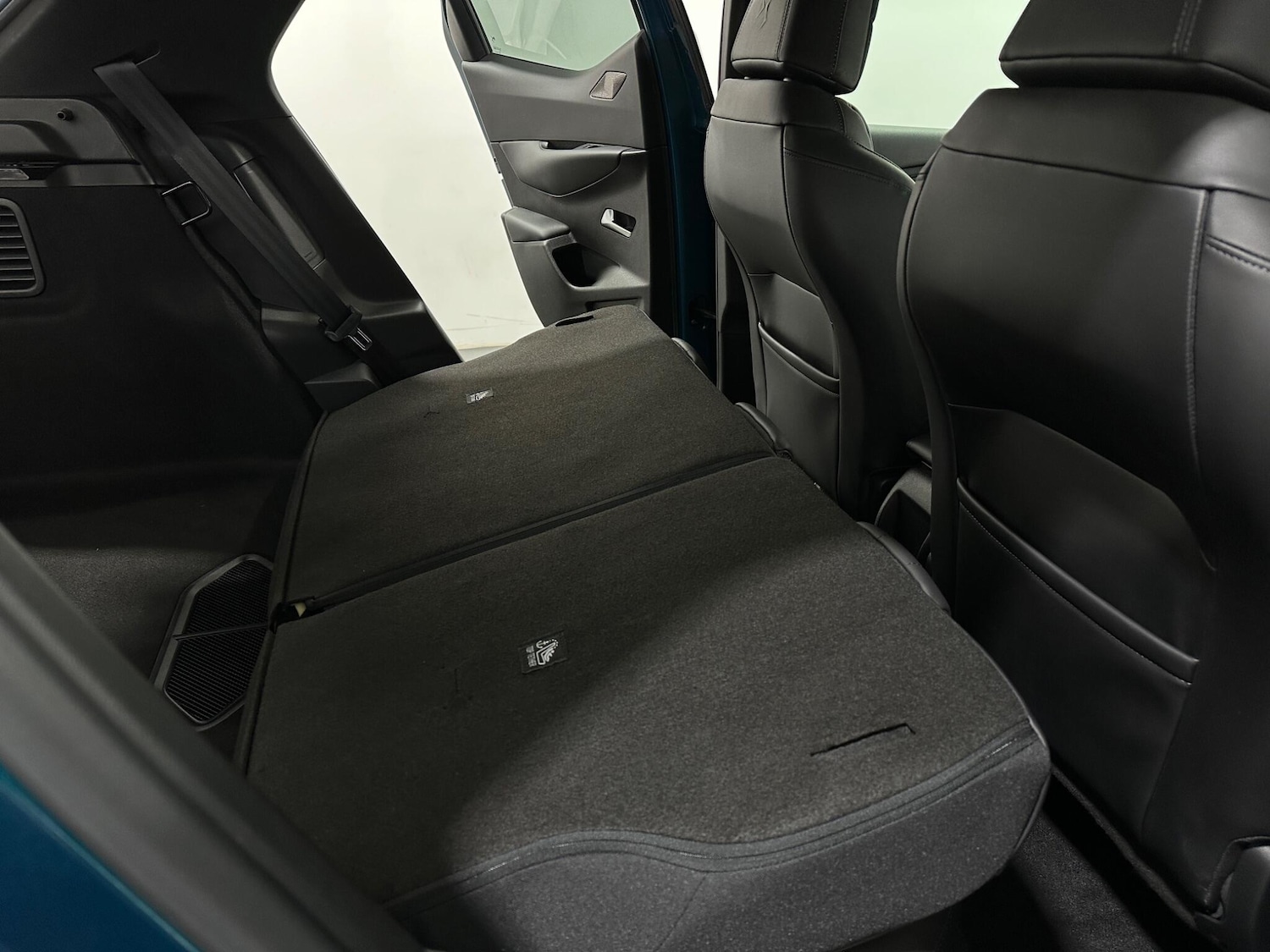 Used DS Automobiles DS 3 2020 for sale - 77351930: Photo 43