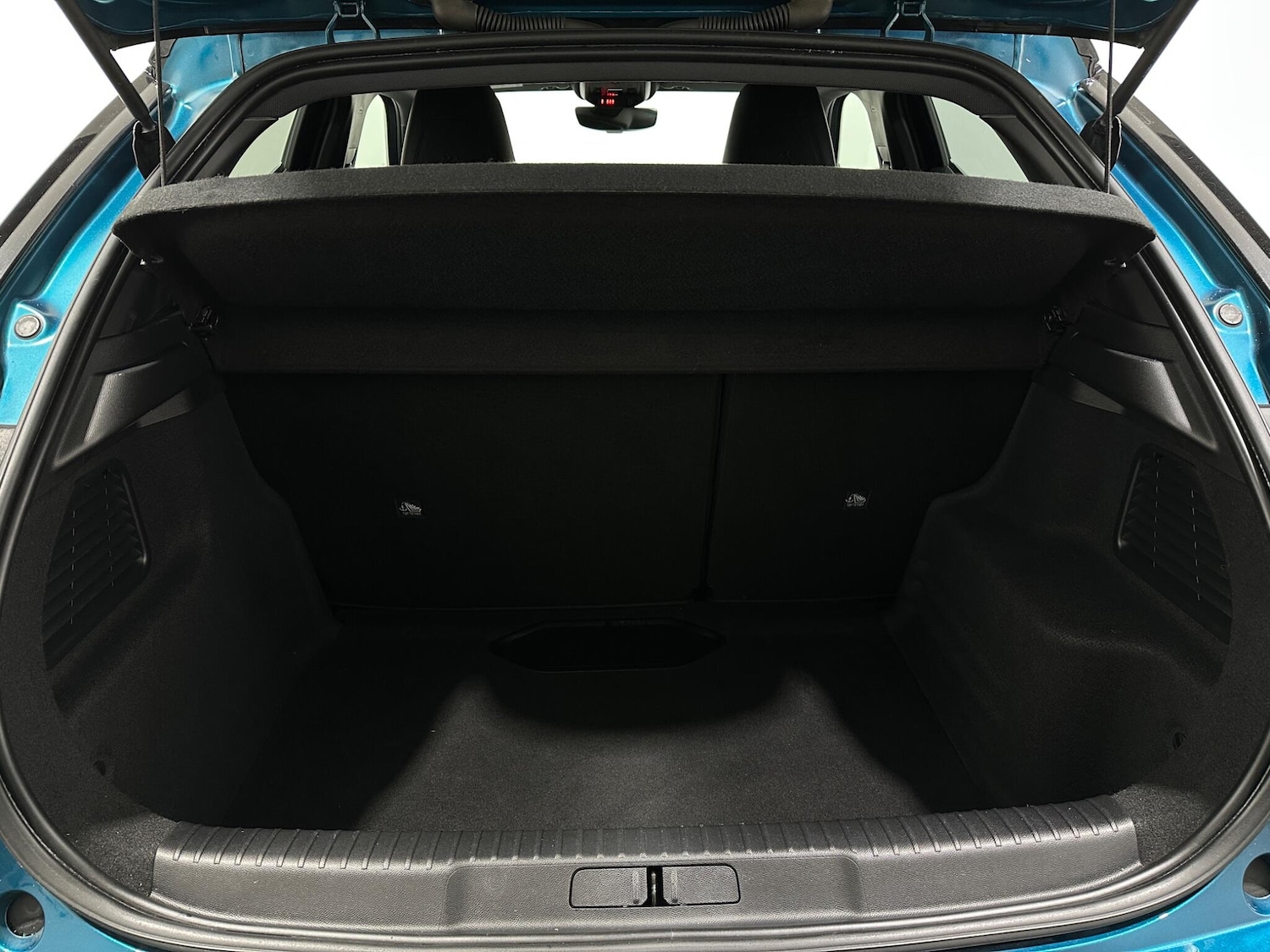 Used DS Automobiles DS 3 2020 for sale - 77351930: Photo 44