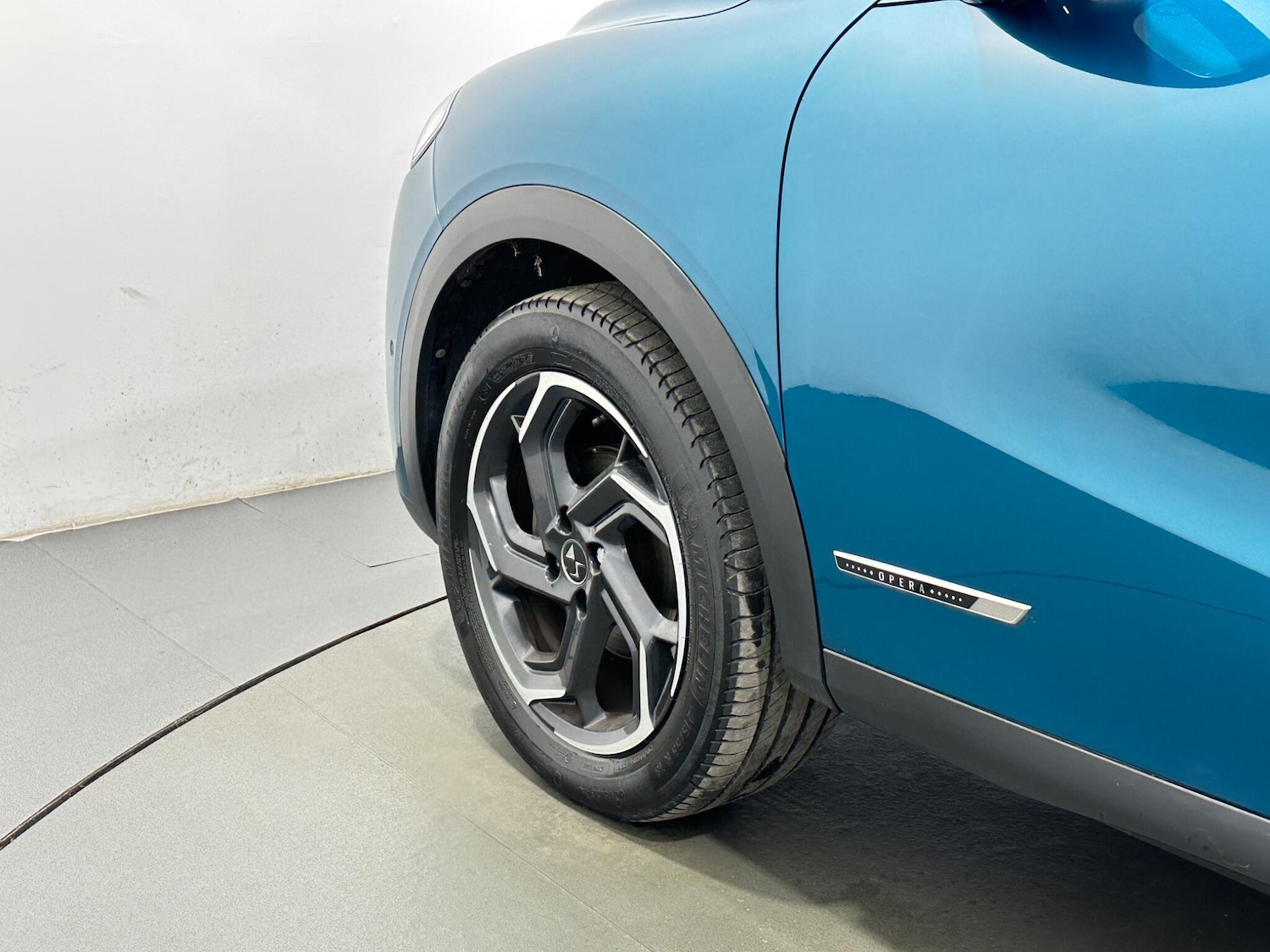 Used DS Automobiles DS 3 2020 for sale - 77351930: Photo 47