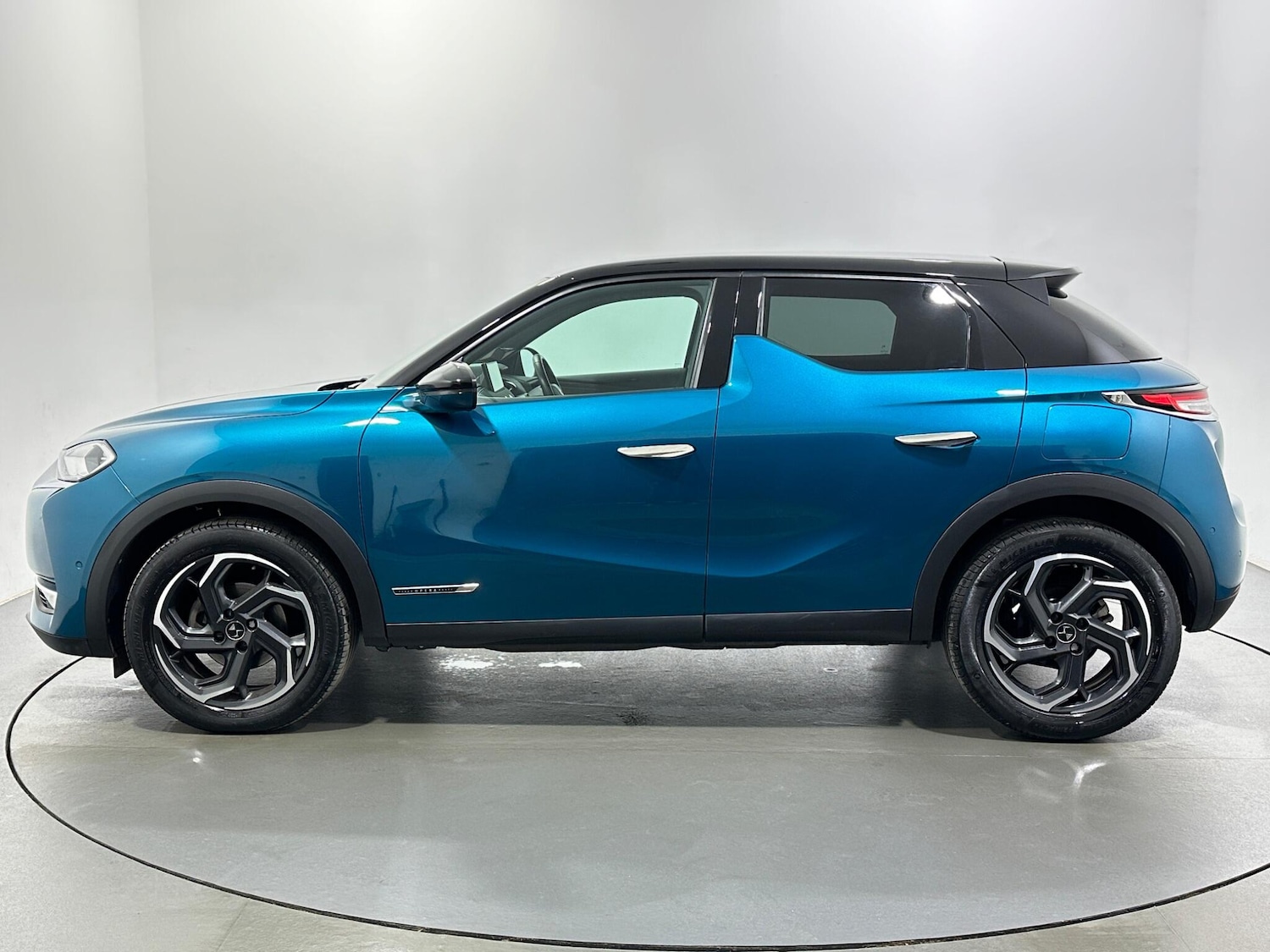 Used DS Automobiles DS 3 2020 for sale - 77351930: Photo 5