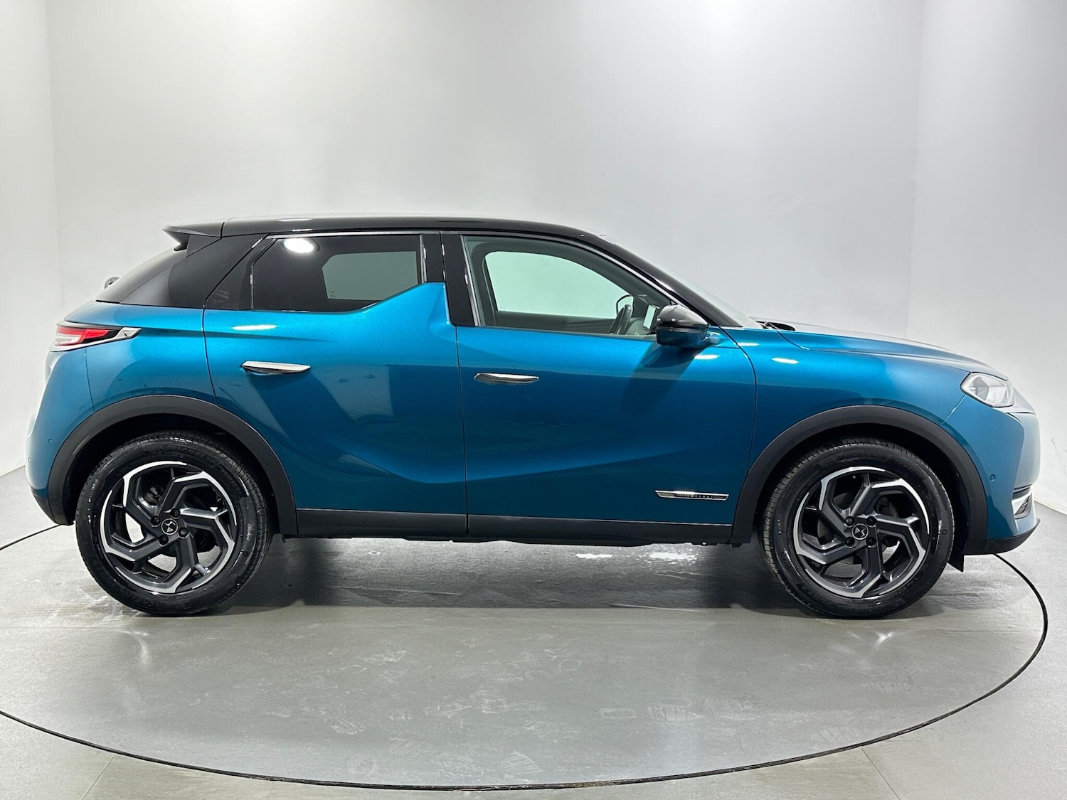 Used DS Automobiles DS 3 2020 for sale - 77351930: Photo 9