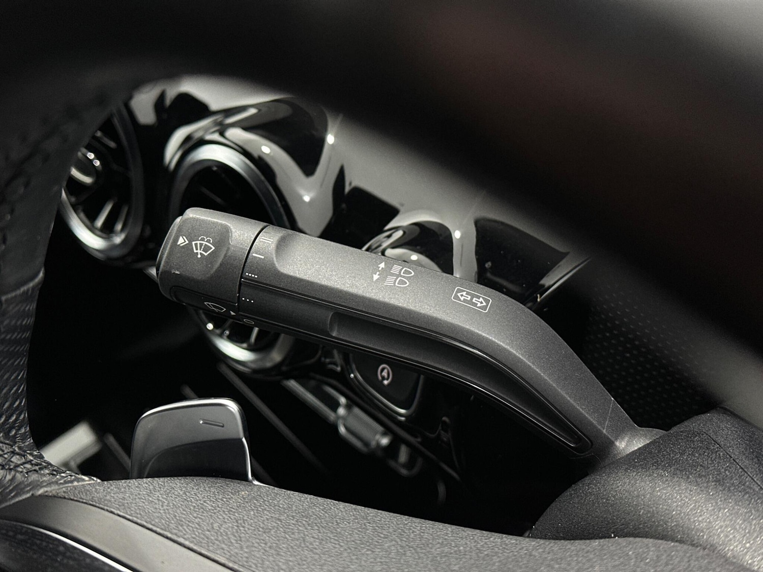 Used Mercedes-Benz CLA 2021 for sale - 77559049: Photo 14