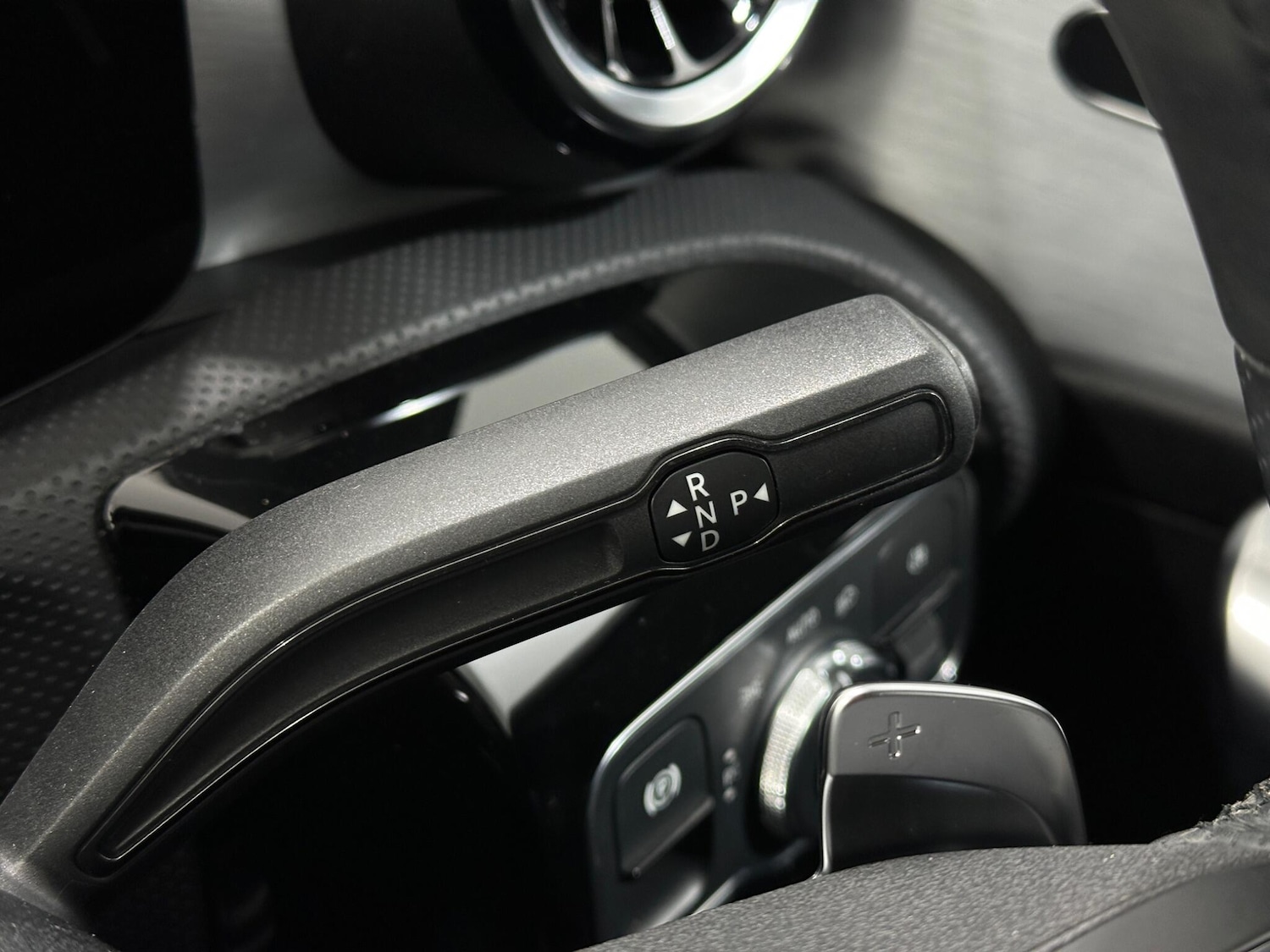 Used Mercedes-Benz CLA 2021 for sale - 77559049: Photo 17