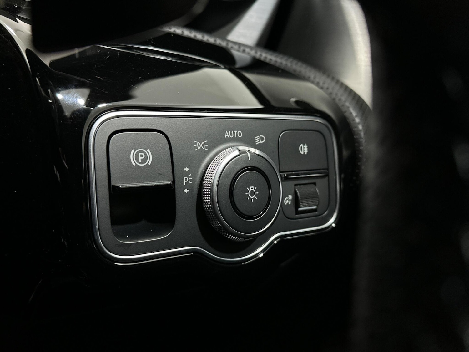 Used Mercedes-Benz CLA 2021 for sale - 77559049: Photo 18