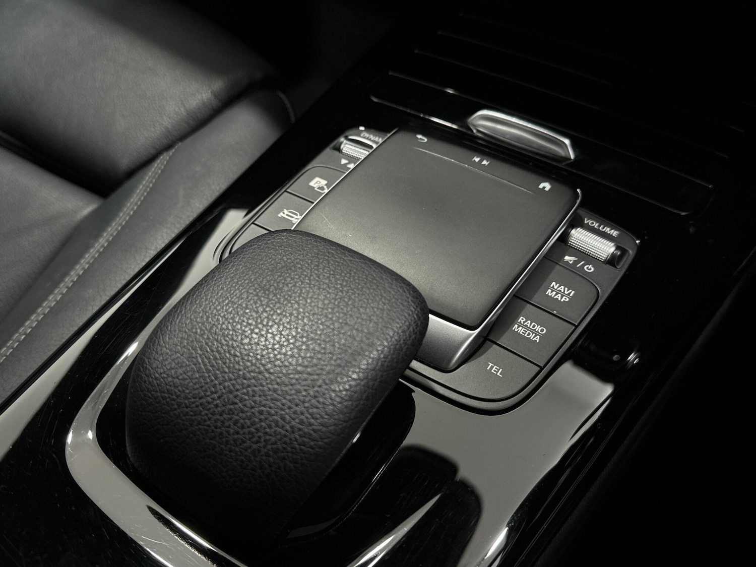 Used Mercedes-Benz CLA 2021 for sale - 77559049: Photo 22