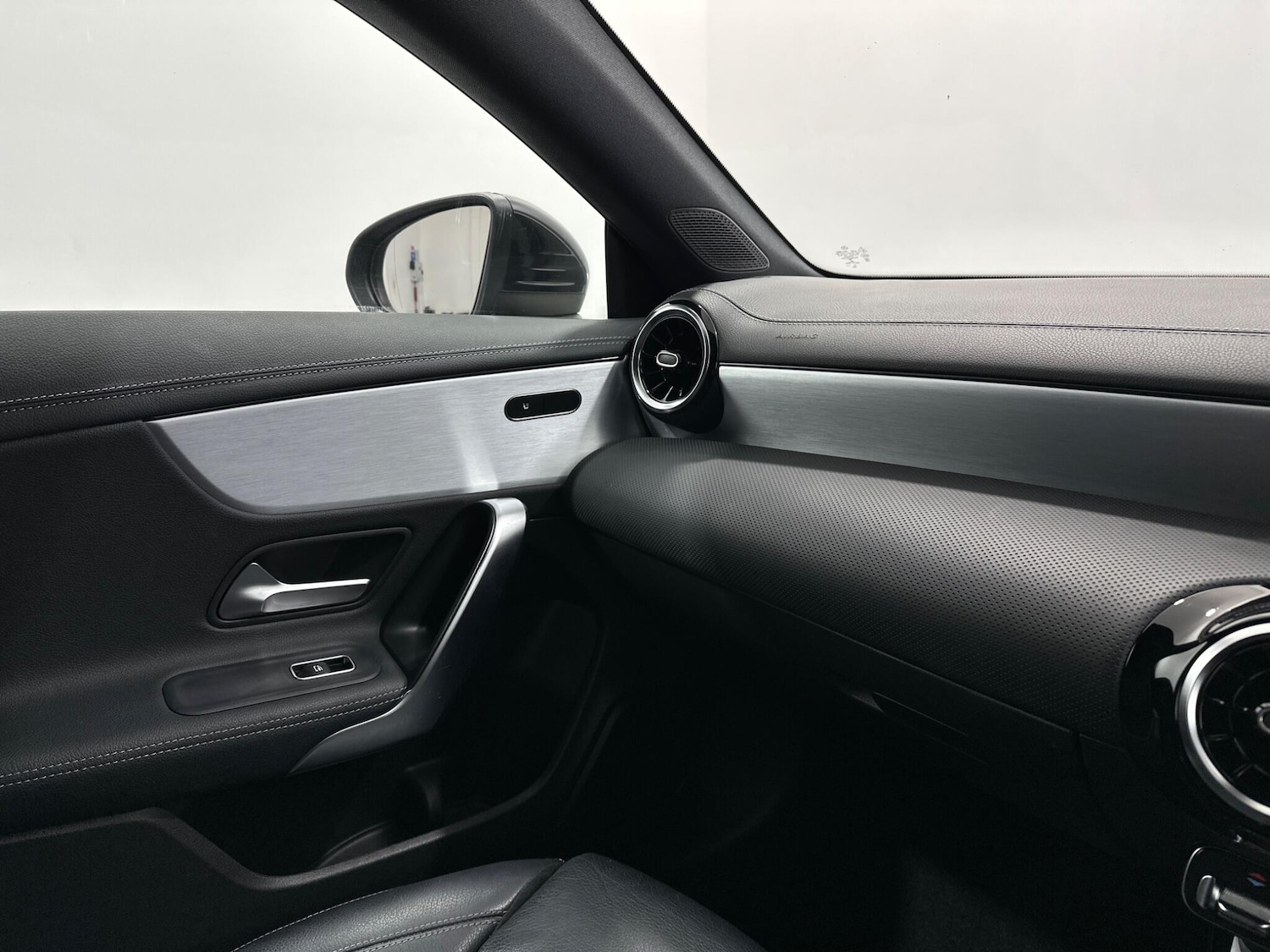 Used Mercedes-Benz CLA 2021 for sale - 77559049: Photo 29