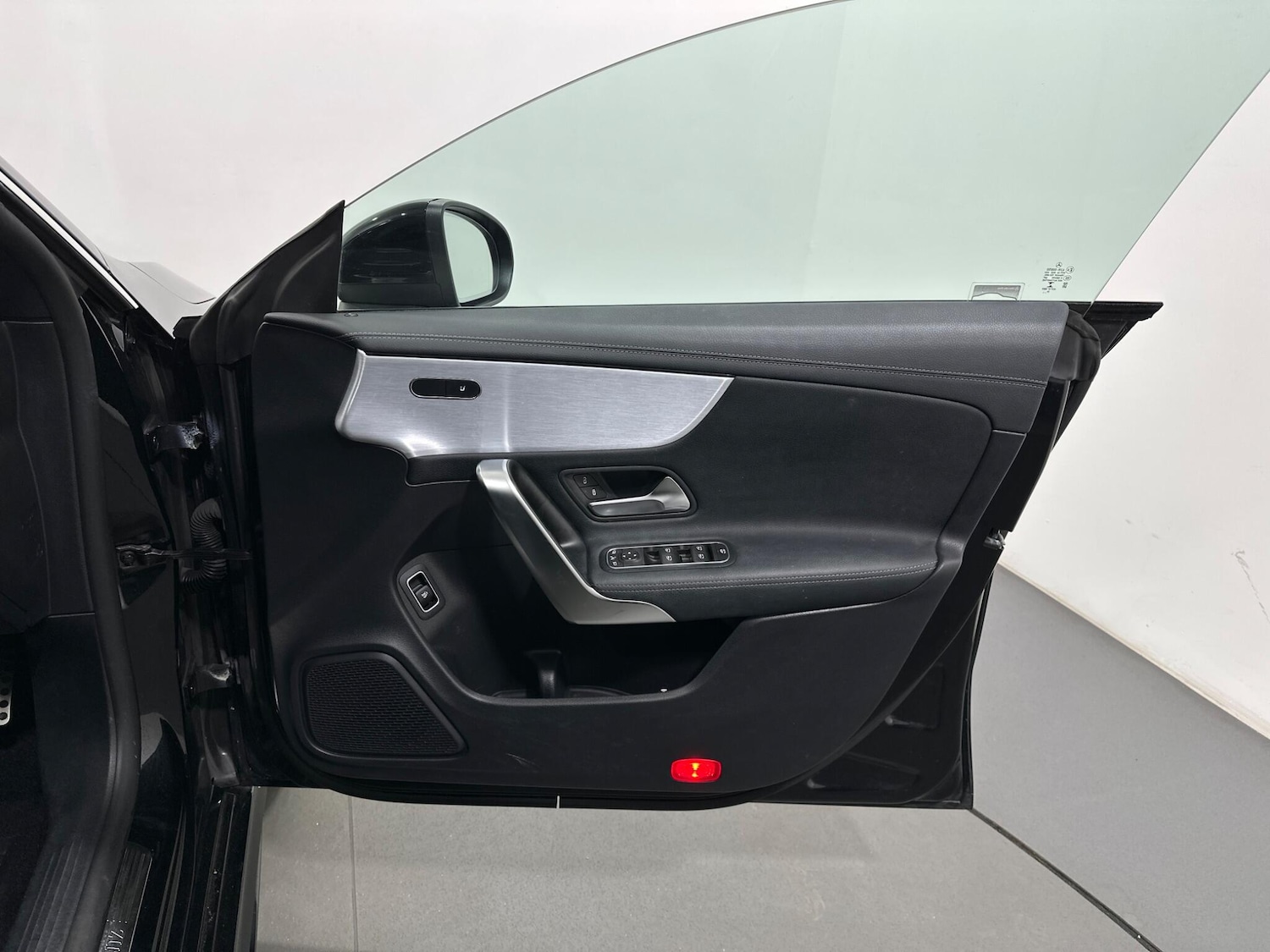 Used Mercedes-Benz CLA 2021 for sale - 77559049: Photo 36