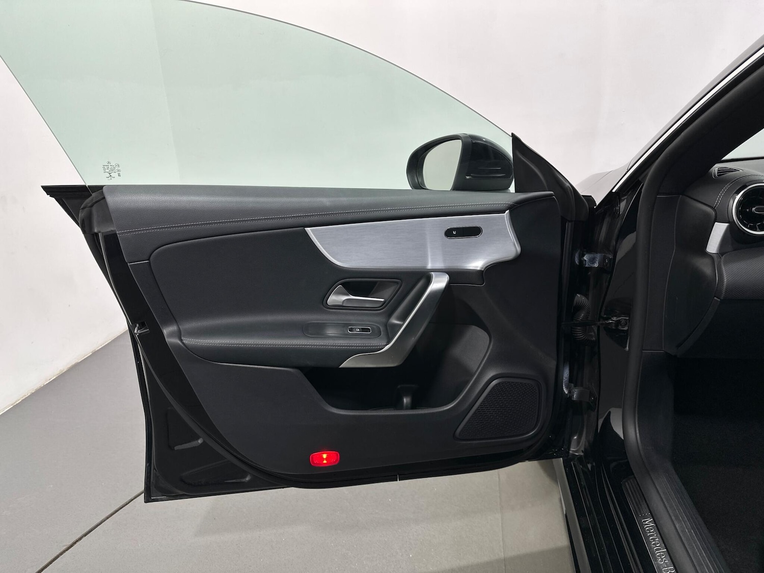 Used Mercedes-Benz CLA 2021 for sale - 77559049: Photo 39