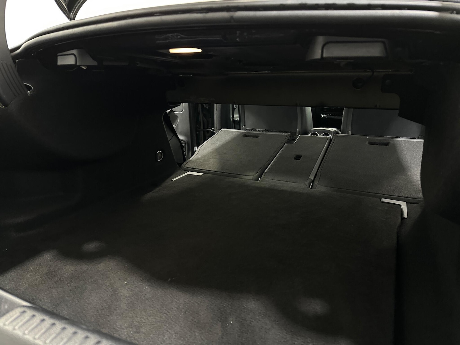 Used Mercedes-Benz CLA 2021 for sale - 77559049: Photo 47