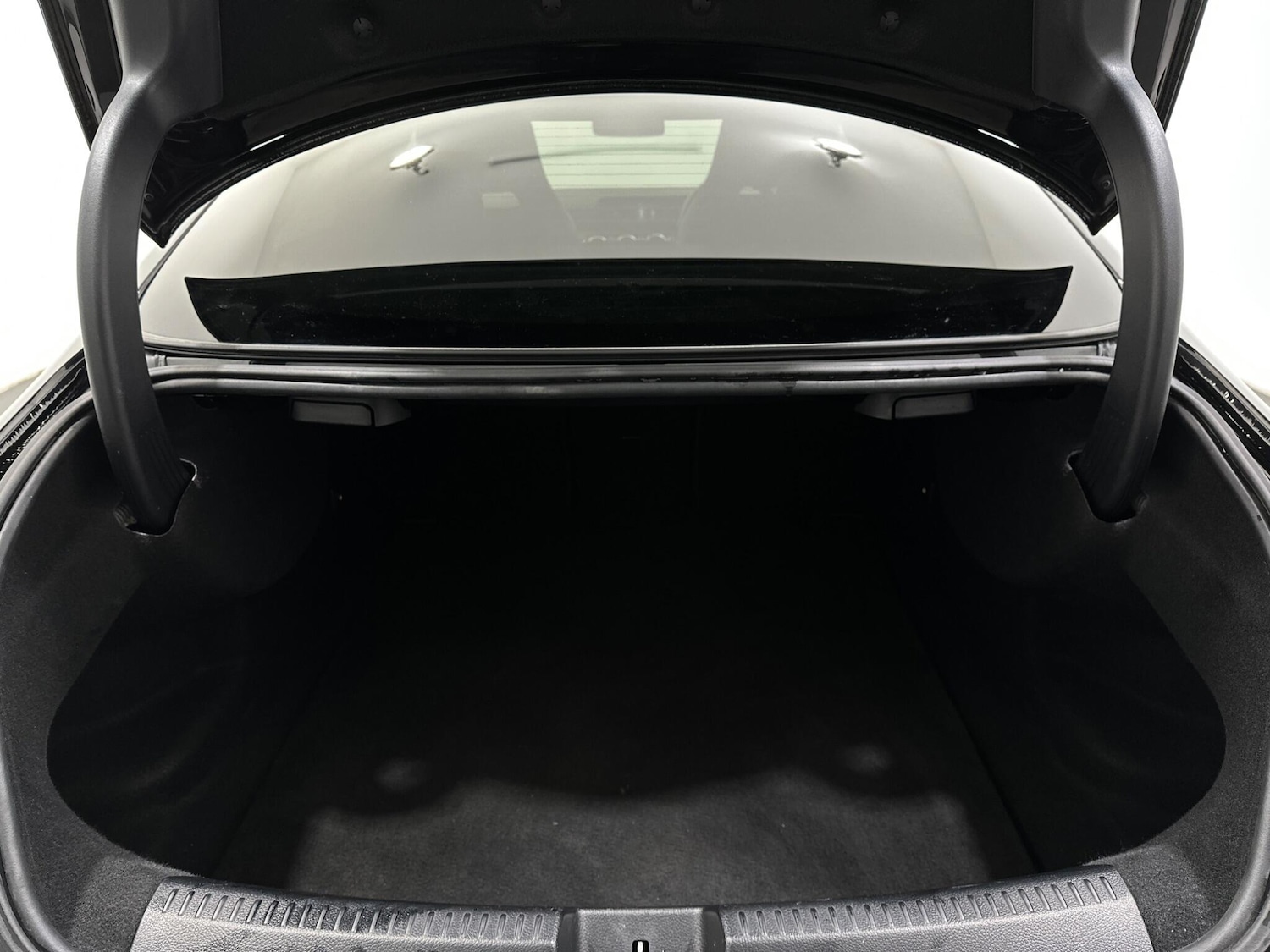 Used Mercedes-Benz CLA 2021 for sale - 77559049: Photo 49